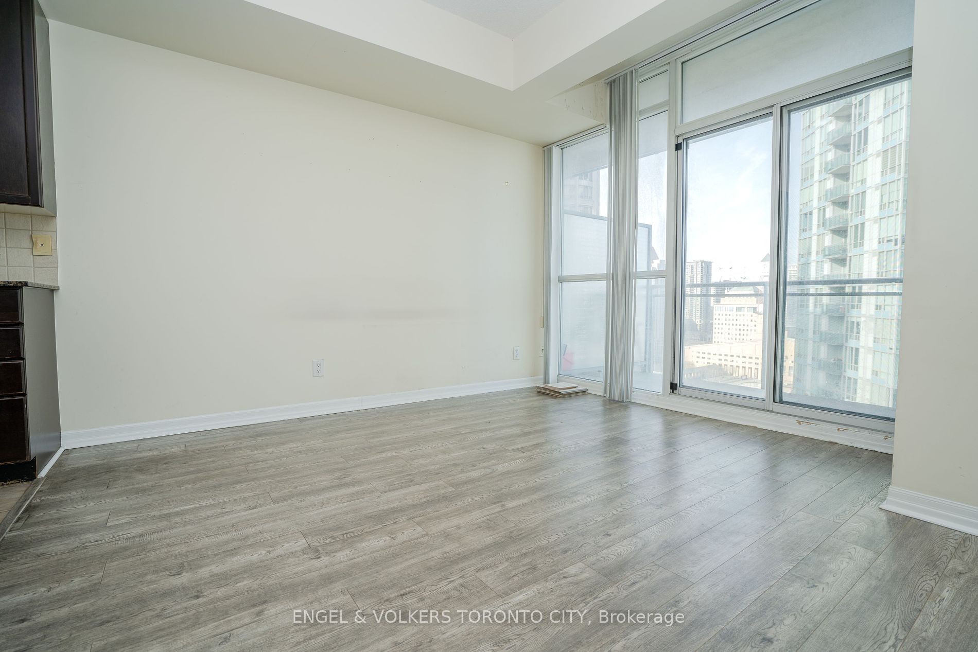 225 Webb Drive, #2104