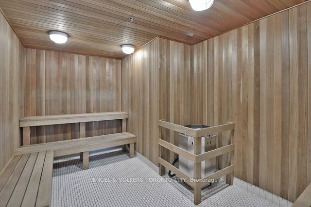 225 Webb Drive, #2104