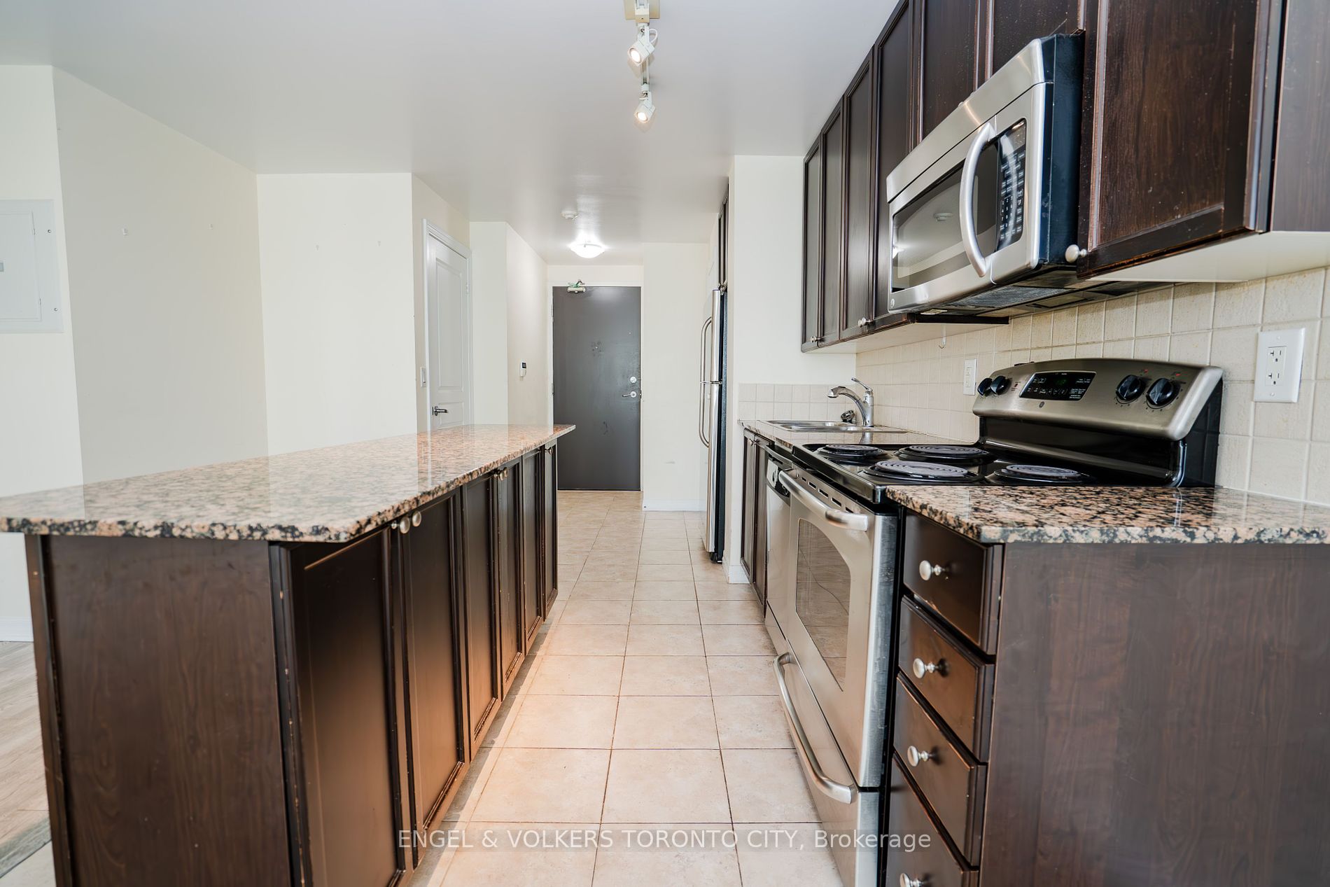225 Webb Drive, #2104