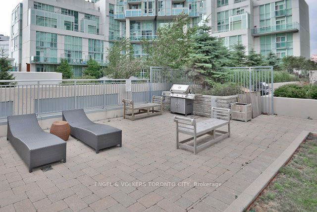 225 Webb Drive, #2104
