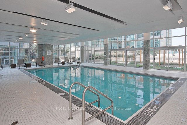 225 Webb Drive, #2104
