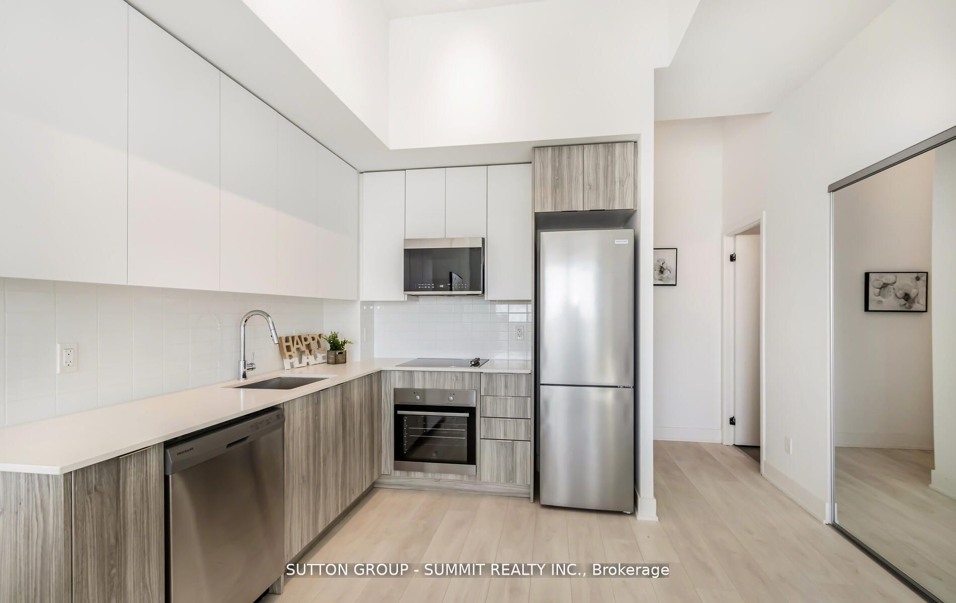 2485 Taunton Road, #340