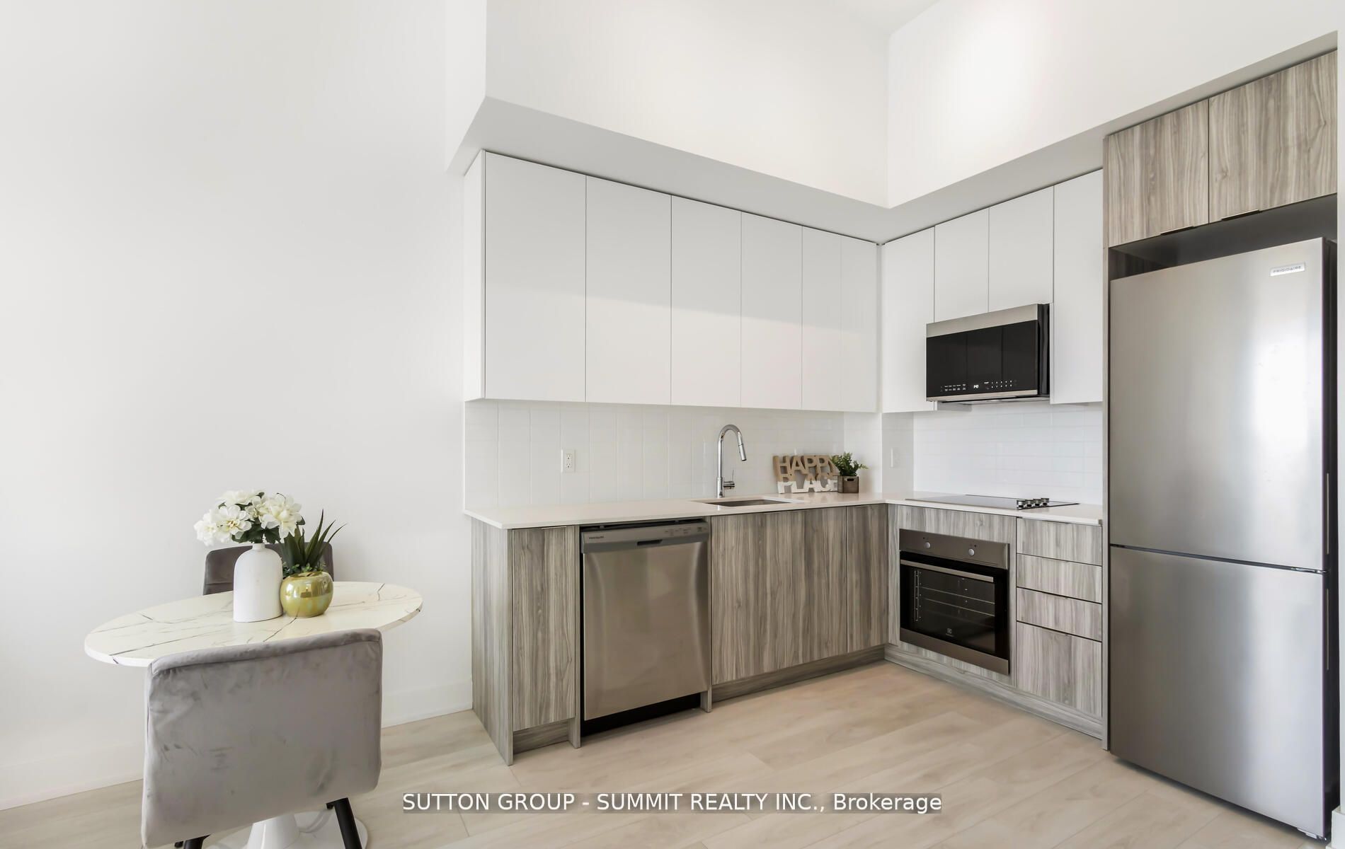 2485 Taunton Road, #340