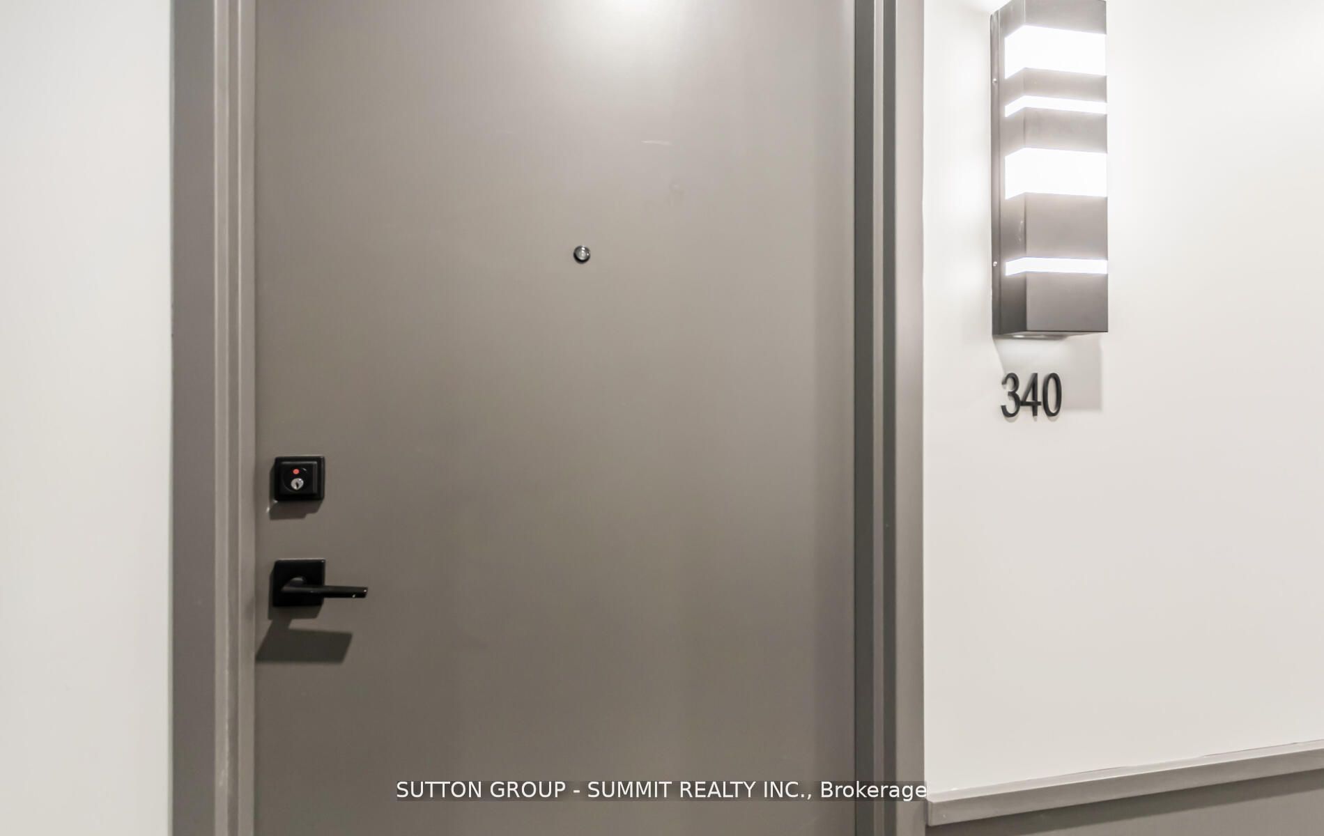 2485 Taunton Road, #340