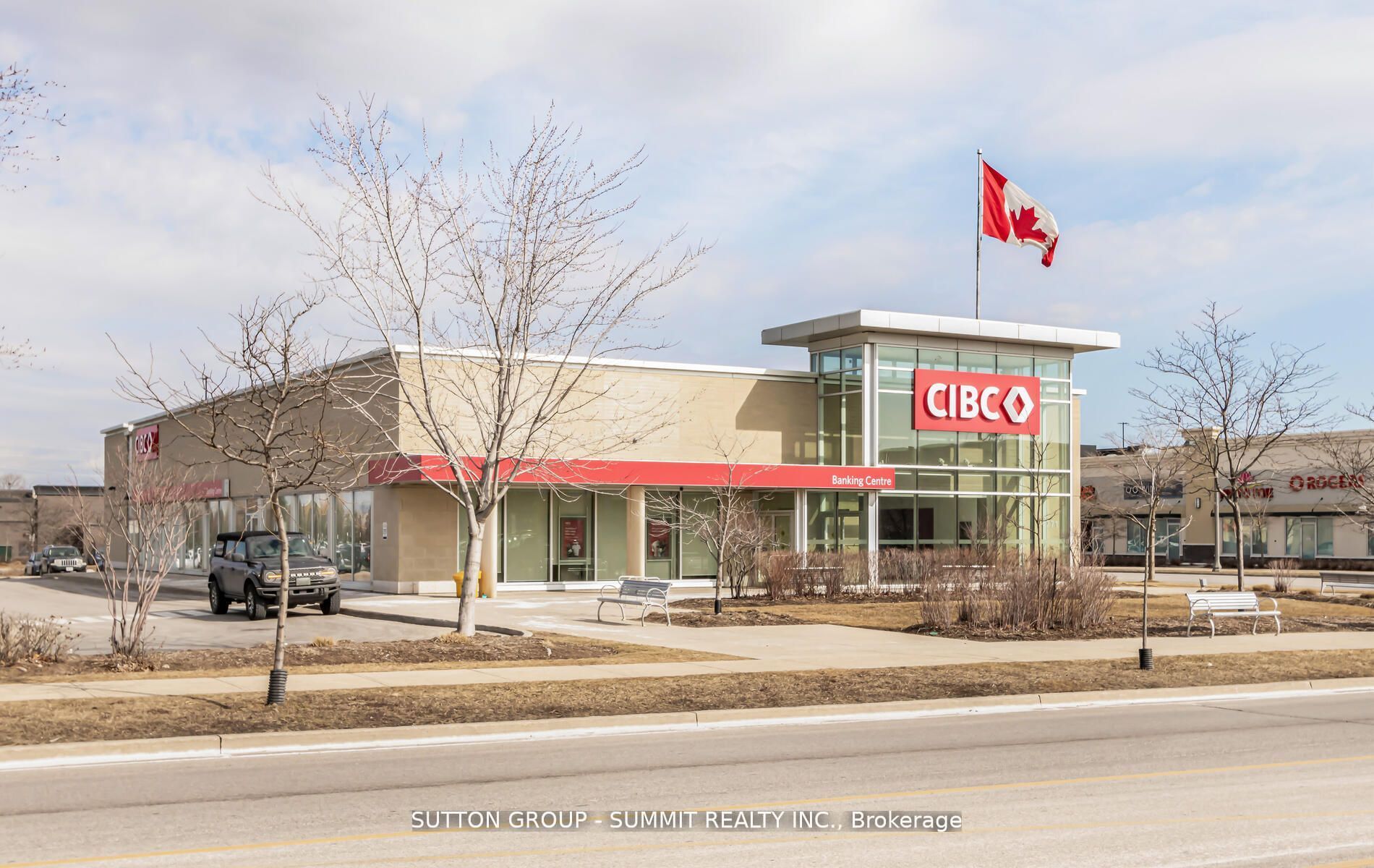 2485 Taunton Road, #340