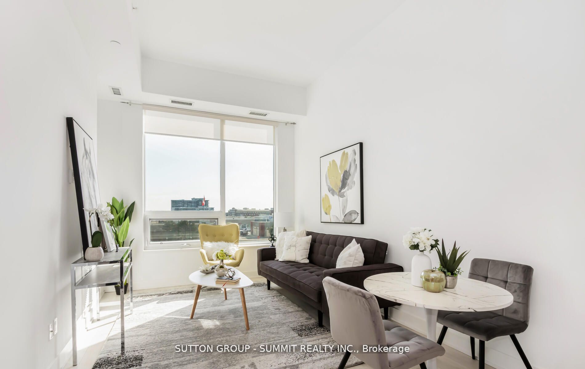 2485 Taunton Road, #340
