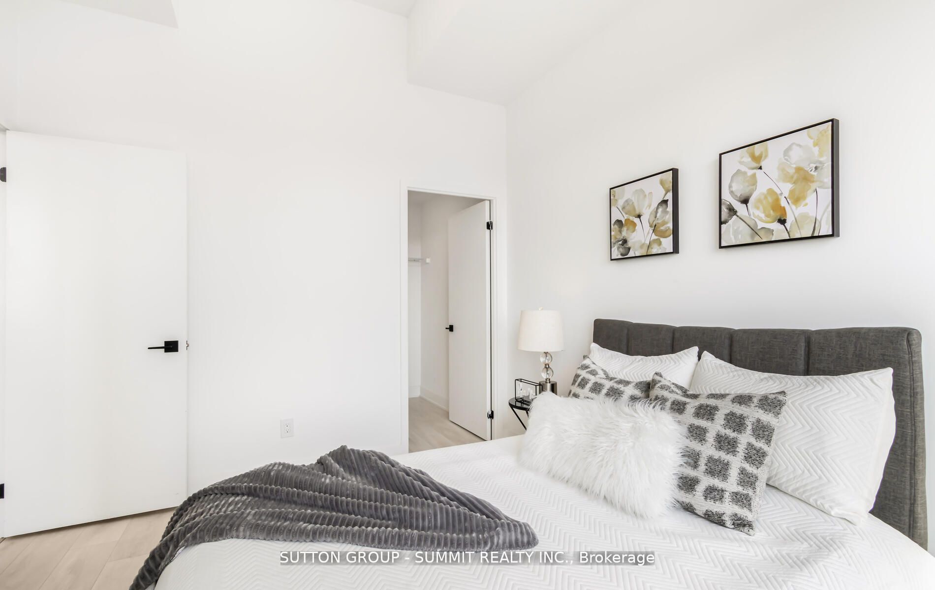 2485 Taunton Road, #340