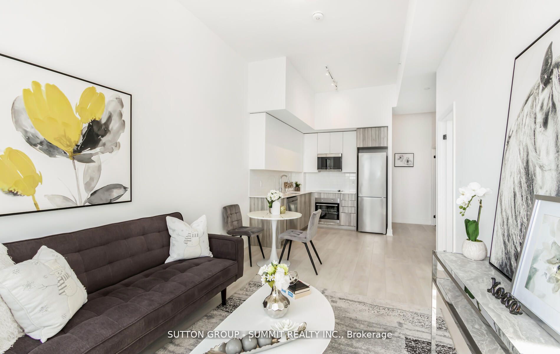 2485 Taunton Road, #340