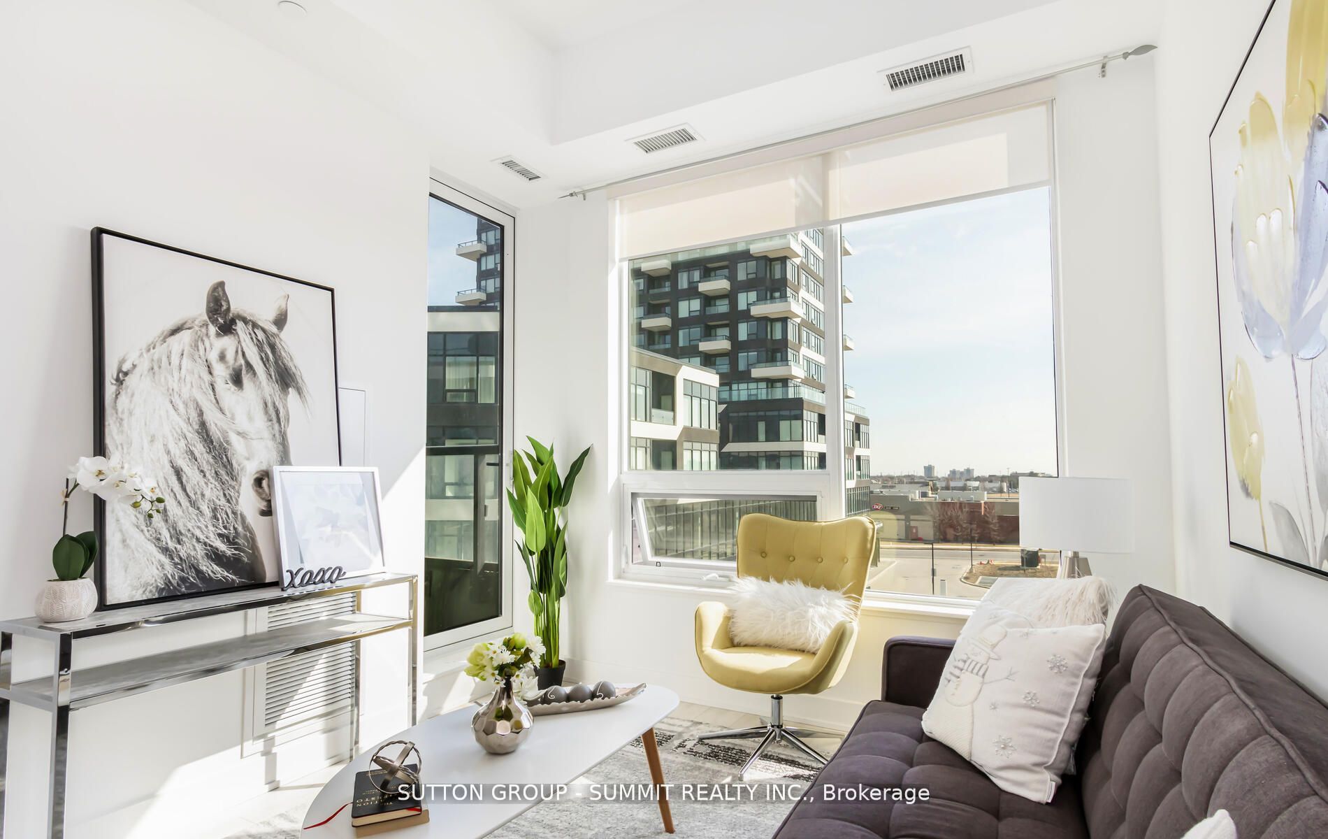 2485 Taunton Road, #340