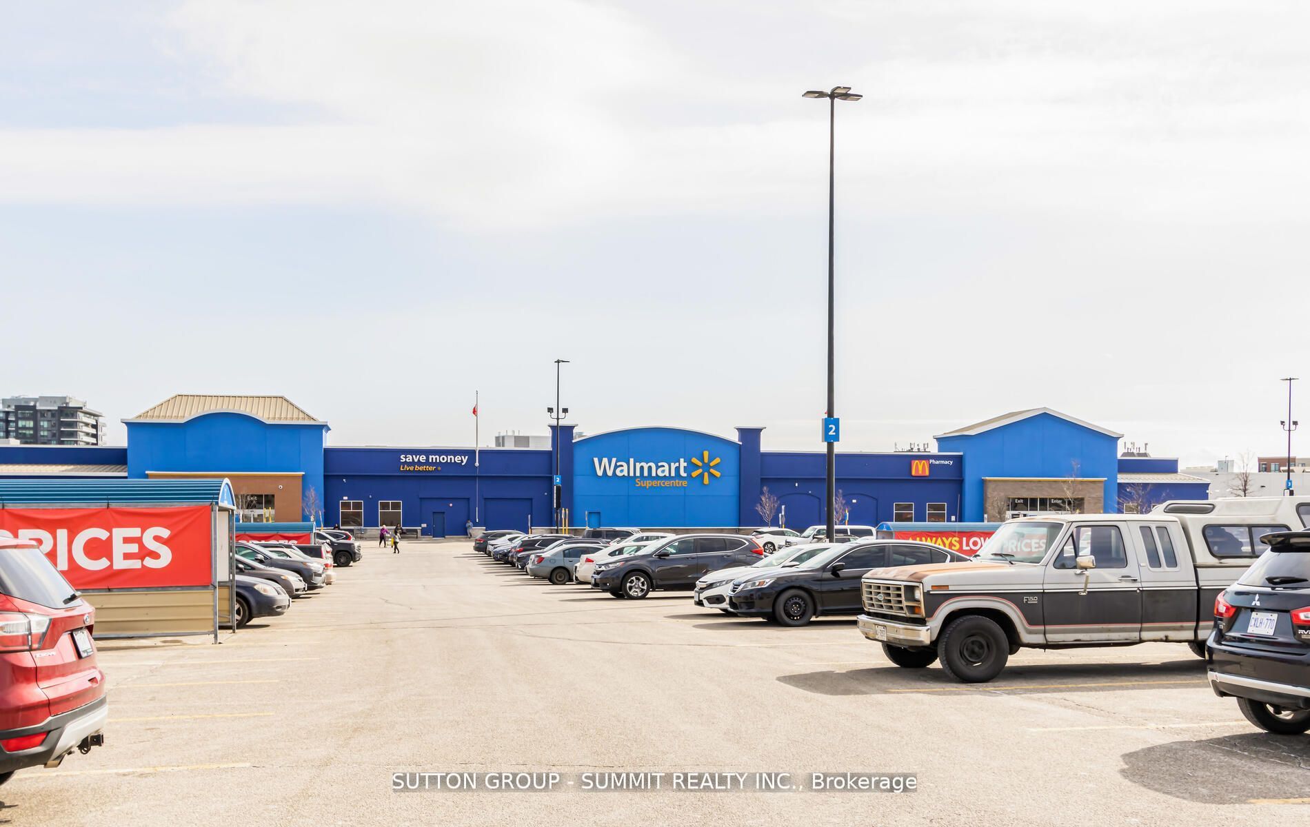 2485 Taunton Road, #340