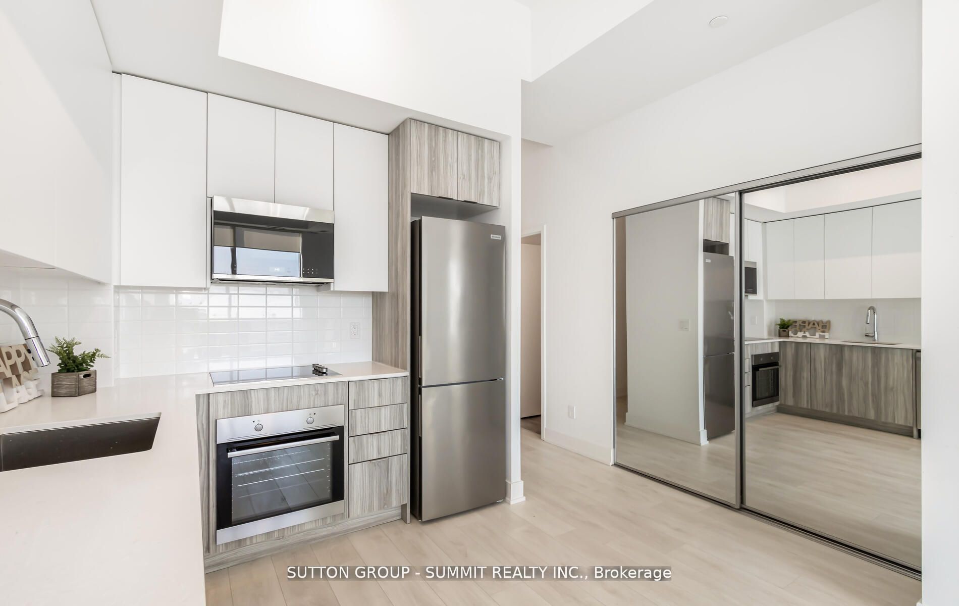 2485 Taunton Road, #340
