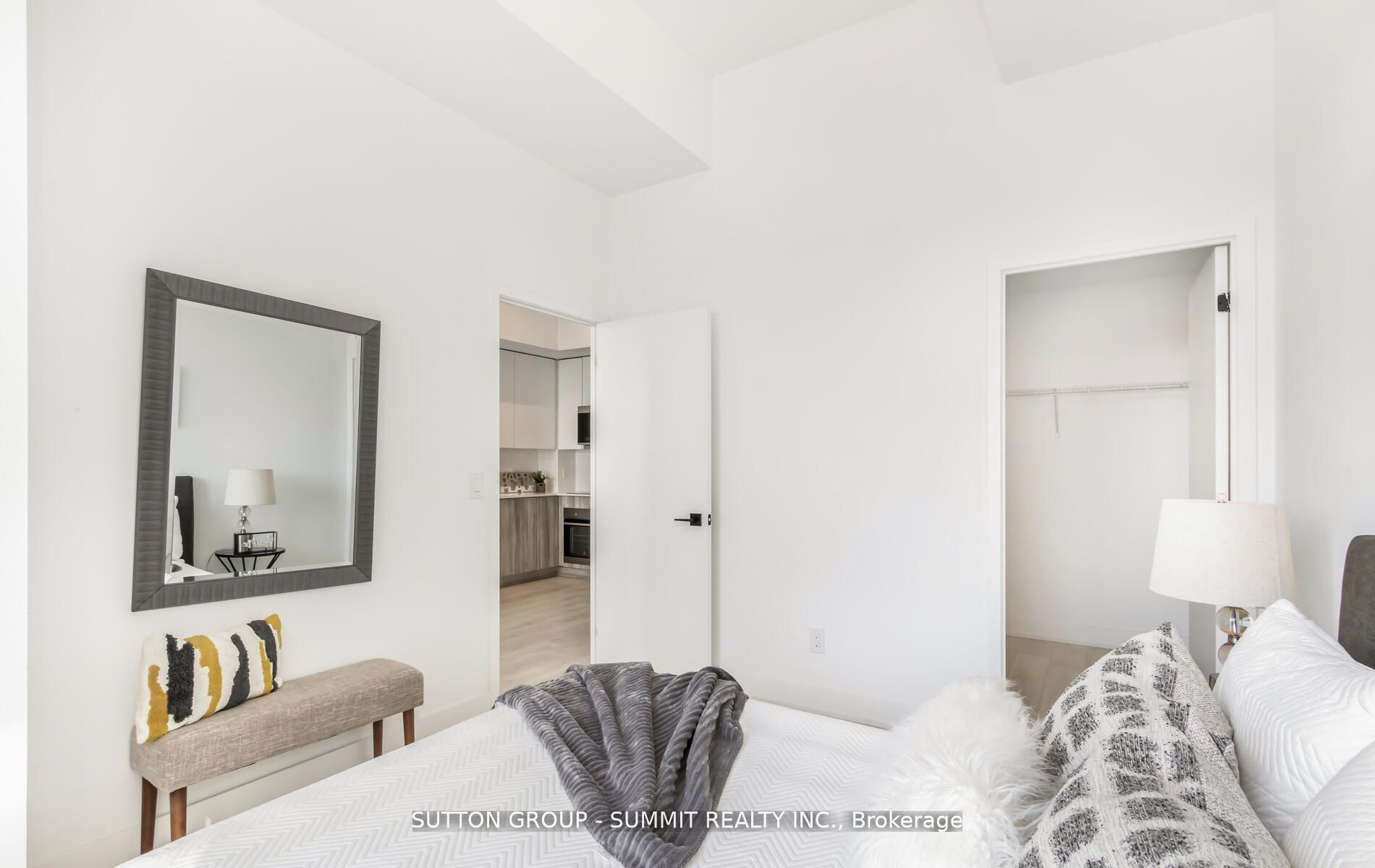2485 Taunton Road, #340