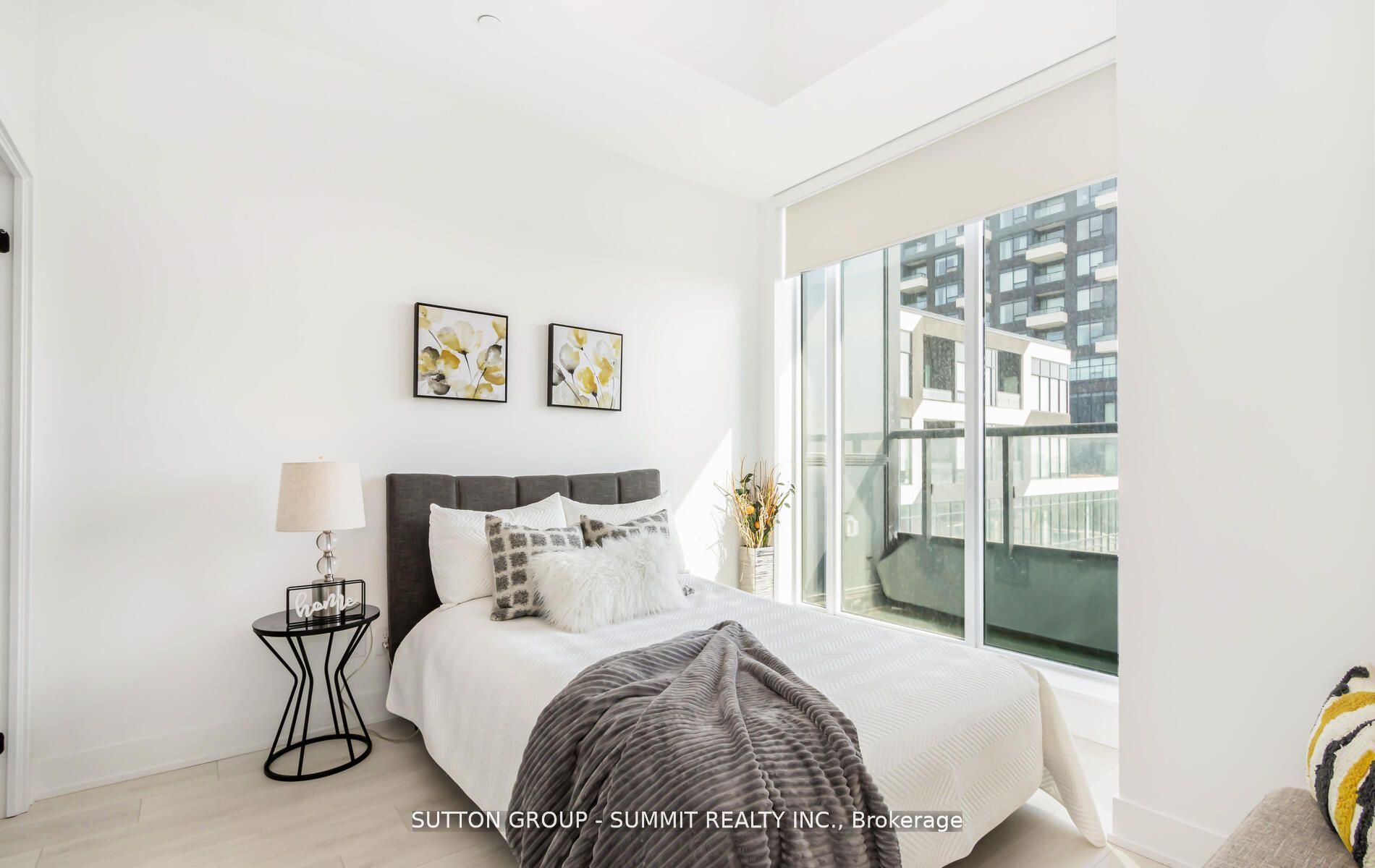 2485 Taunton Road, #340