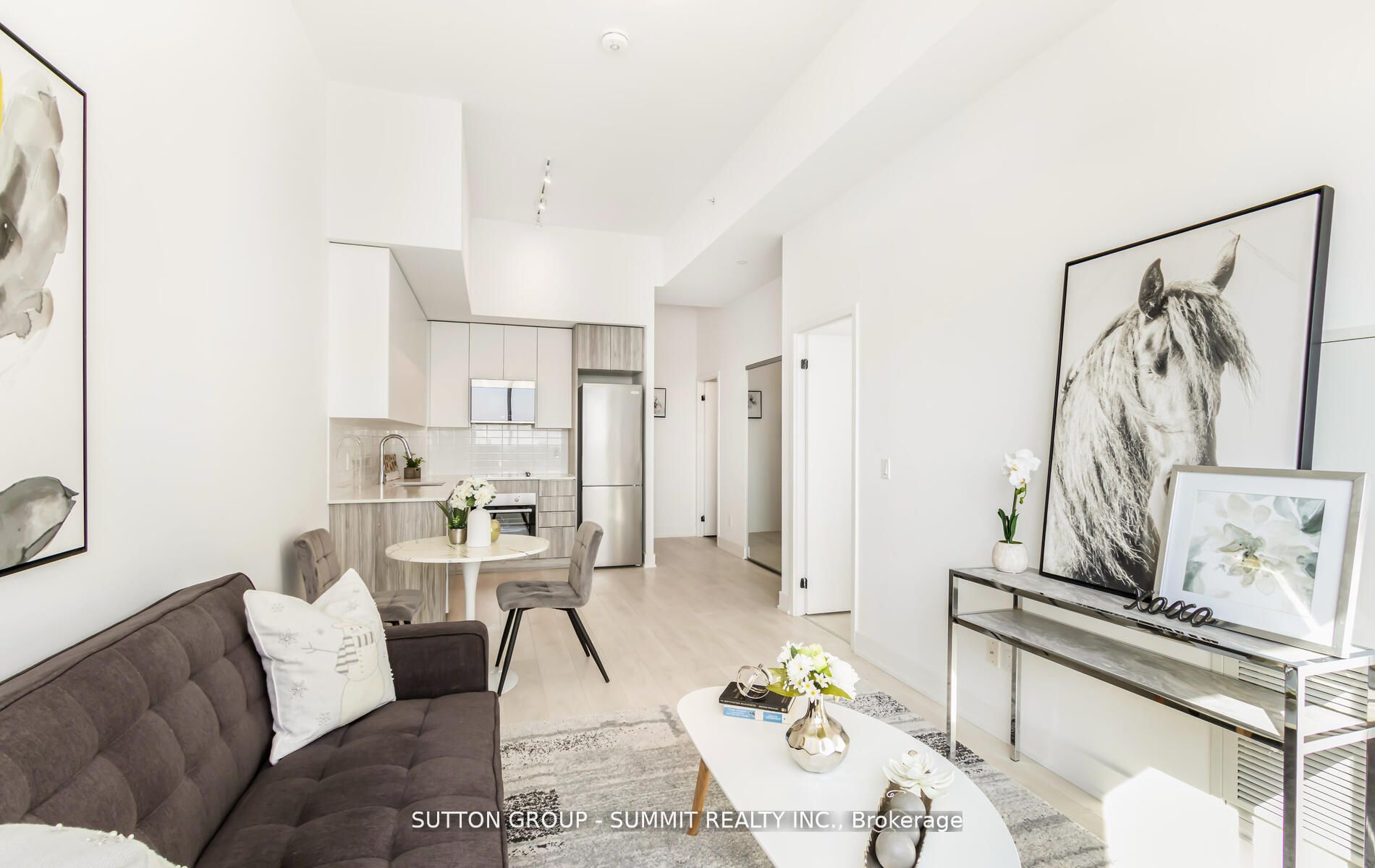 2485 Taunton Road, #340