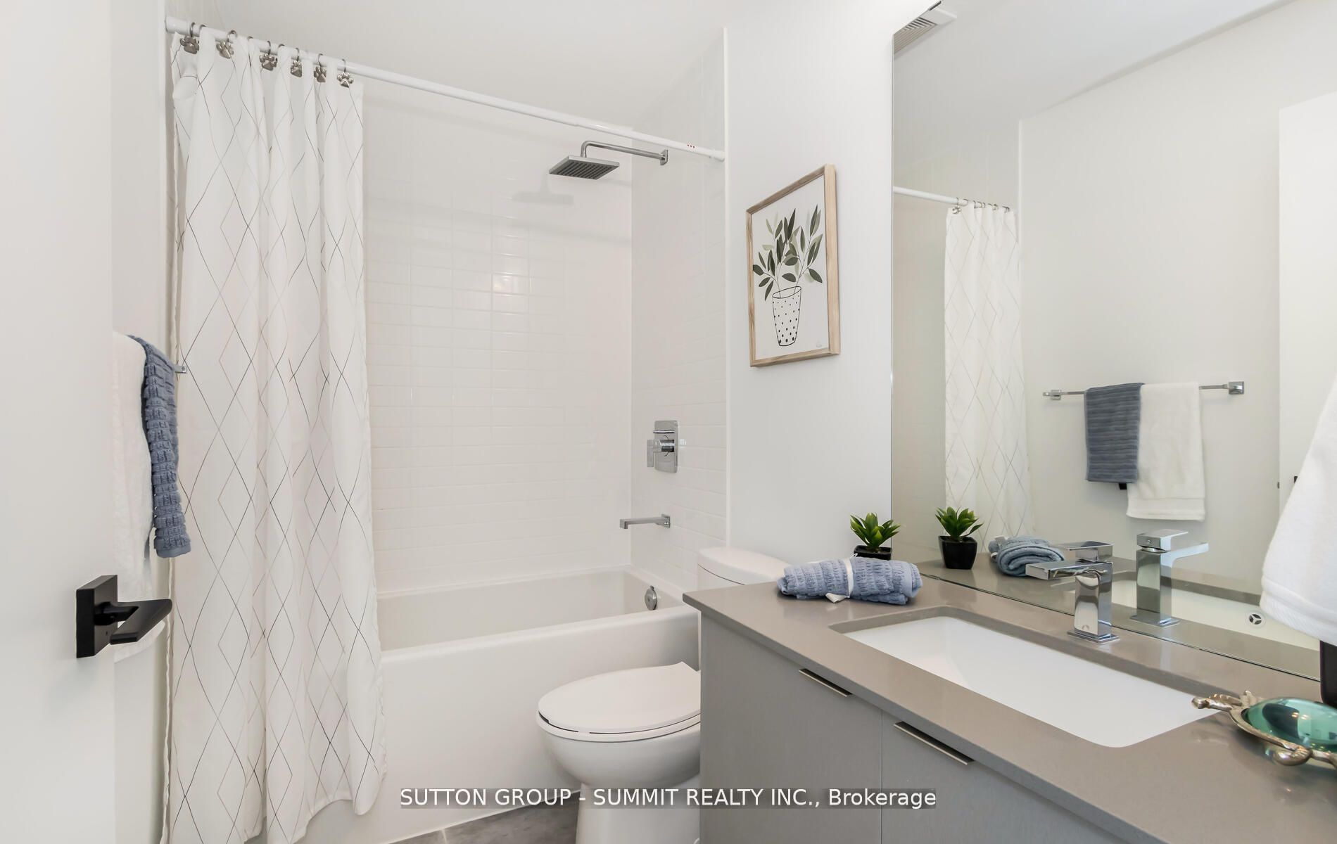 2485 Taunton Road, #340