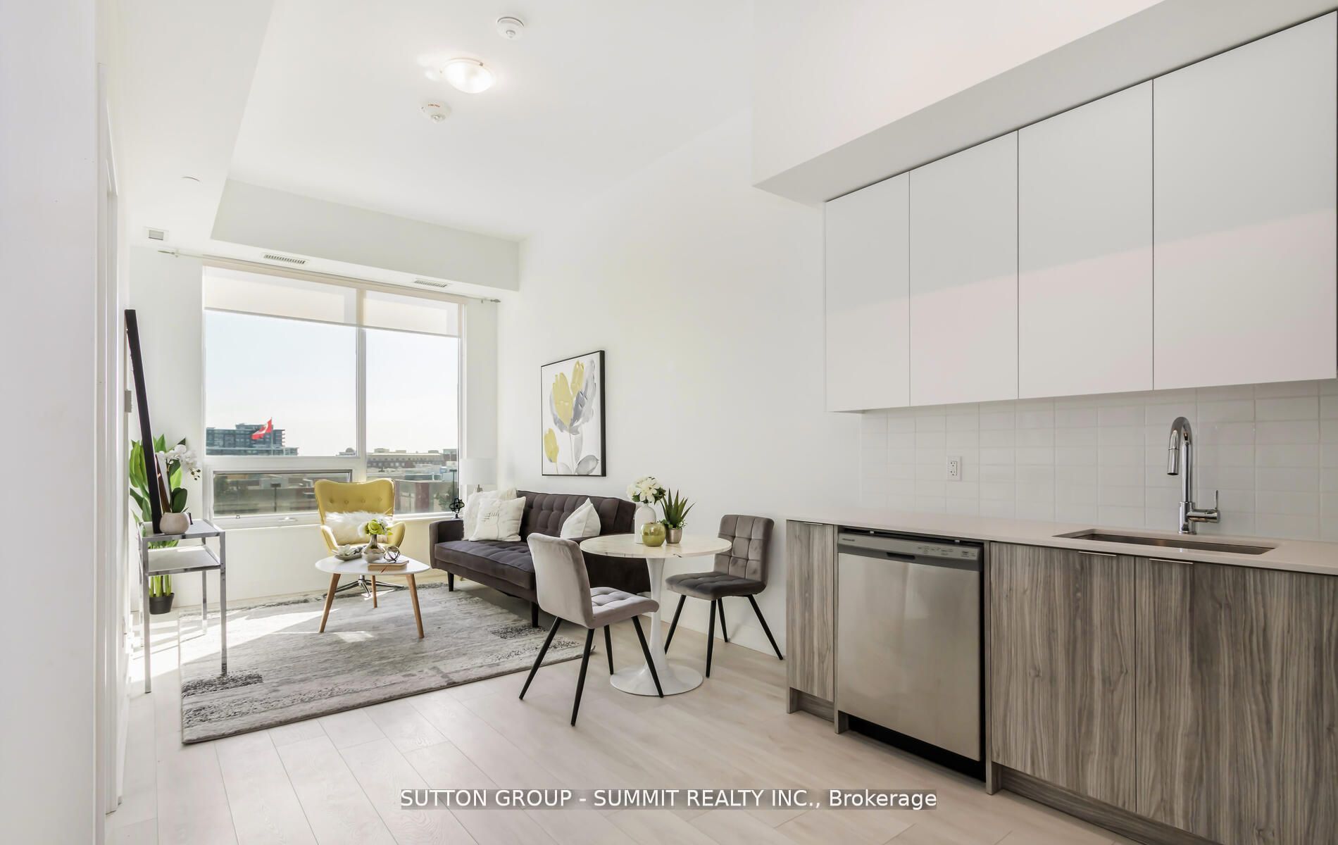 2485 Taunton Road, #340