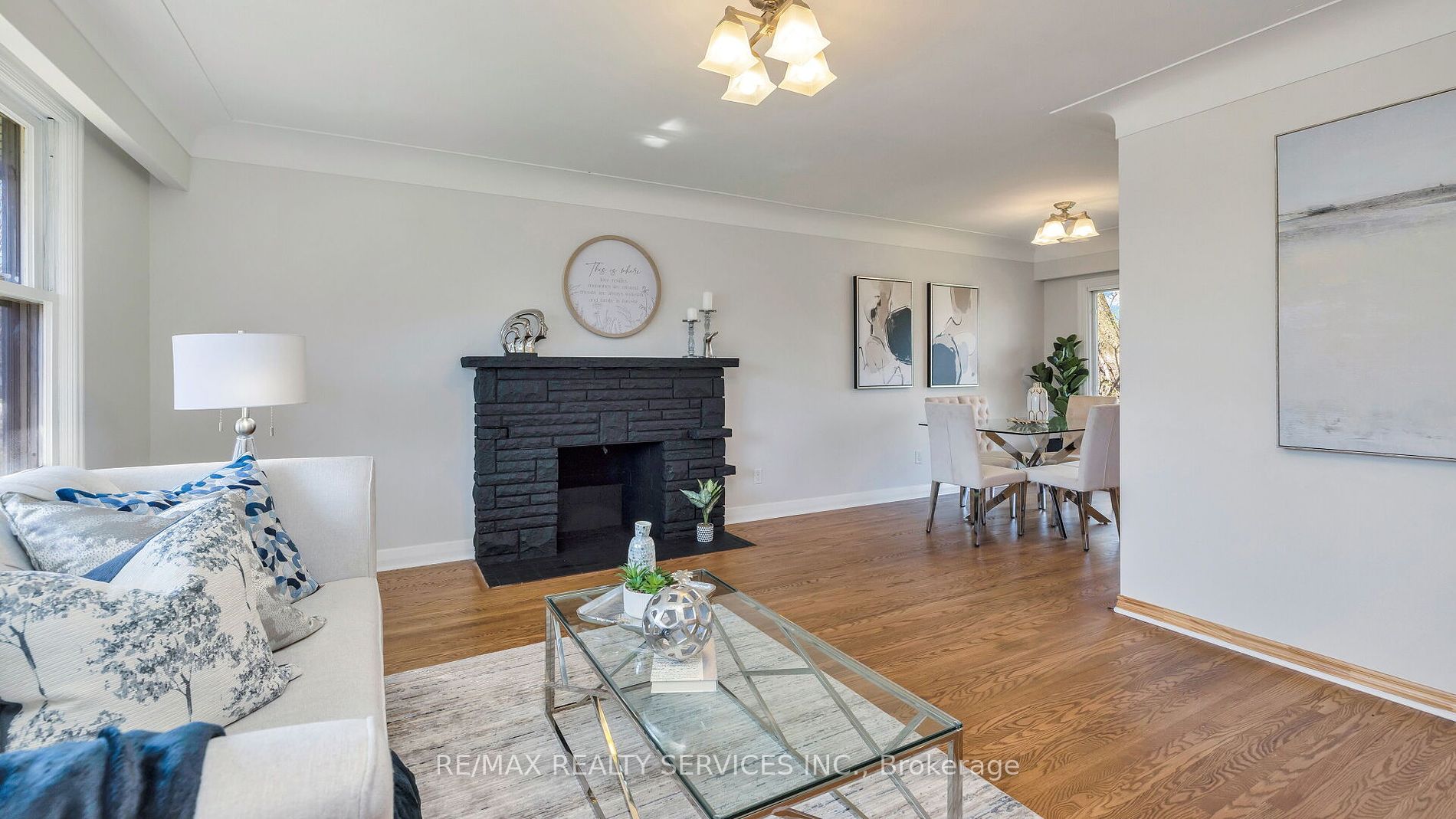 2287 Glenwood School Drive