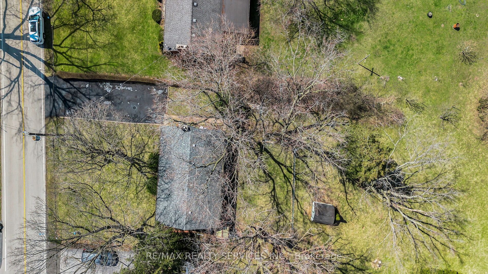 2287 Glenwood School Drive