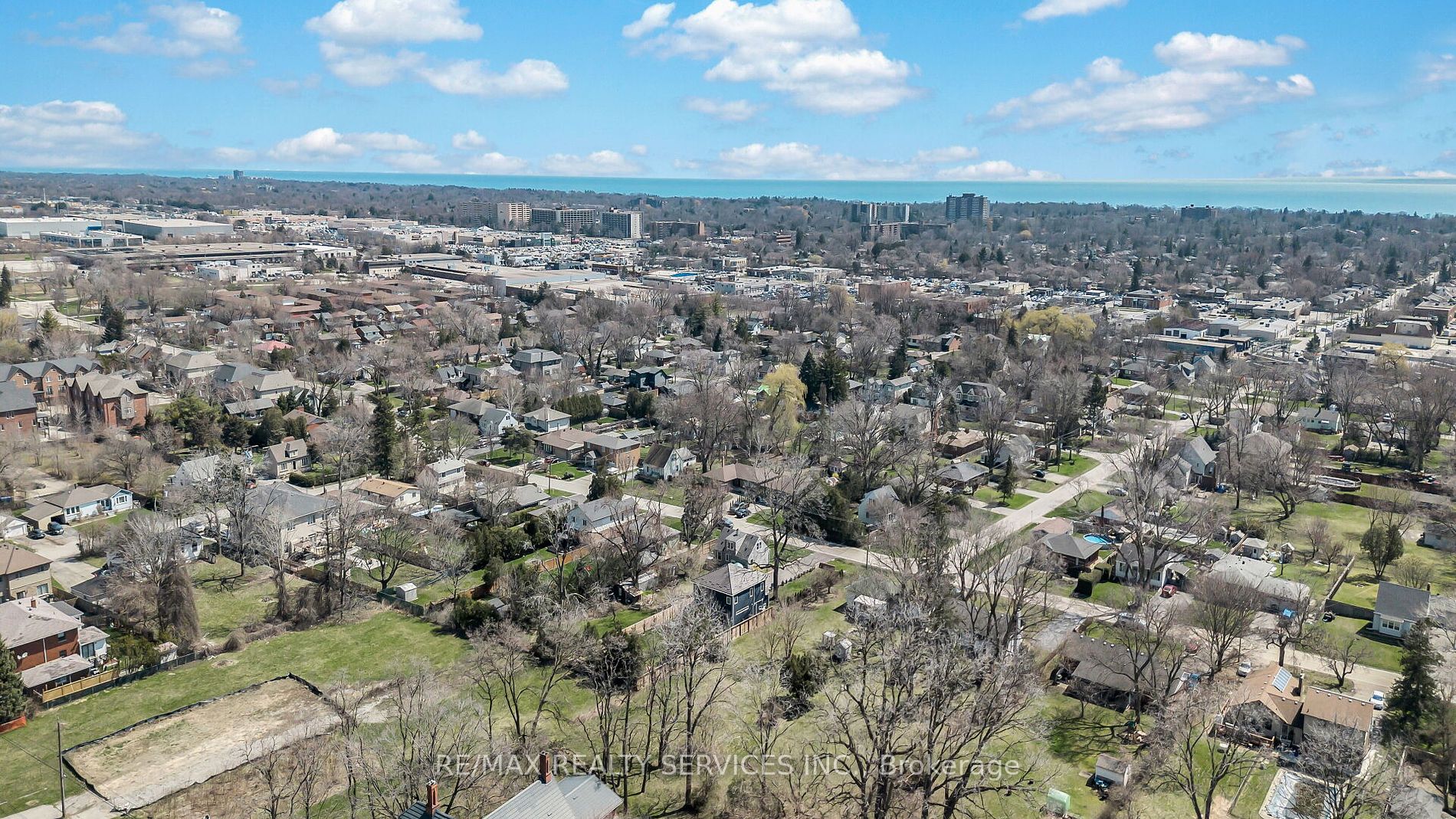 2287 Glenwood School Drive