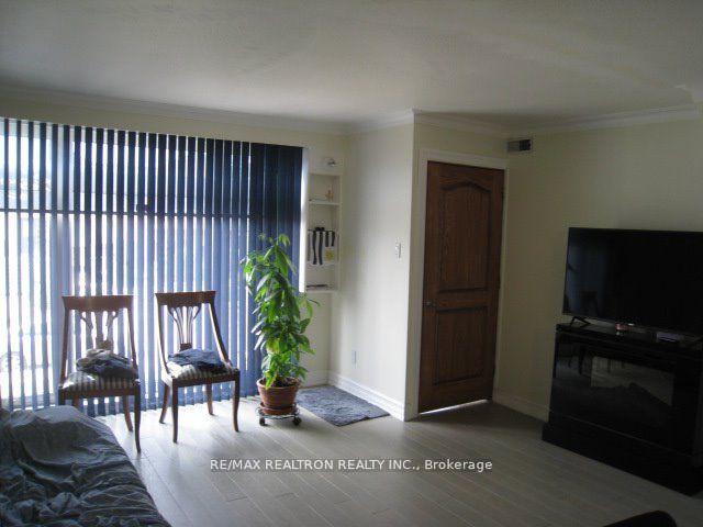 65 Branstone Rd