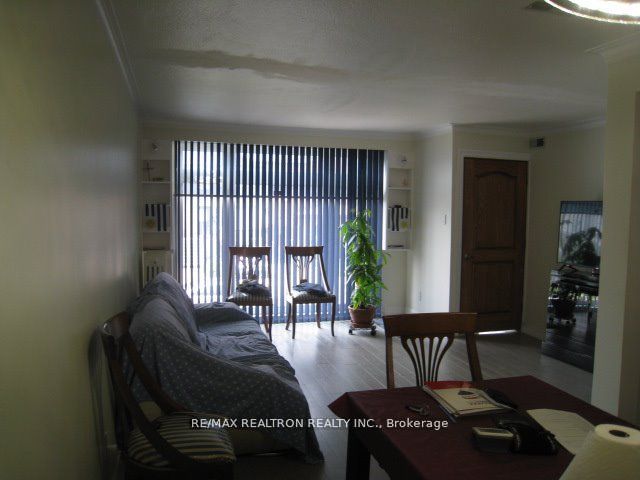 65 Branstone Rd