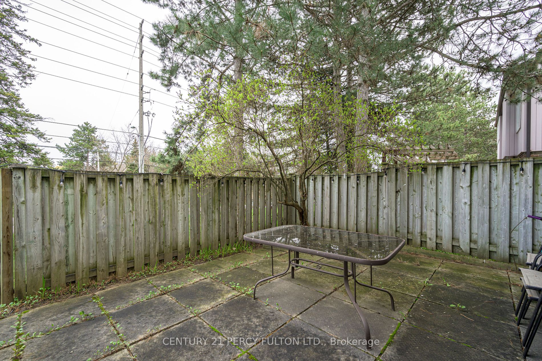 59 Kenninghall Blvd, #2