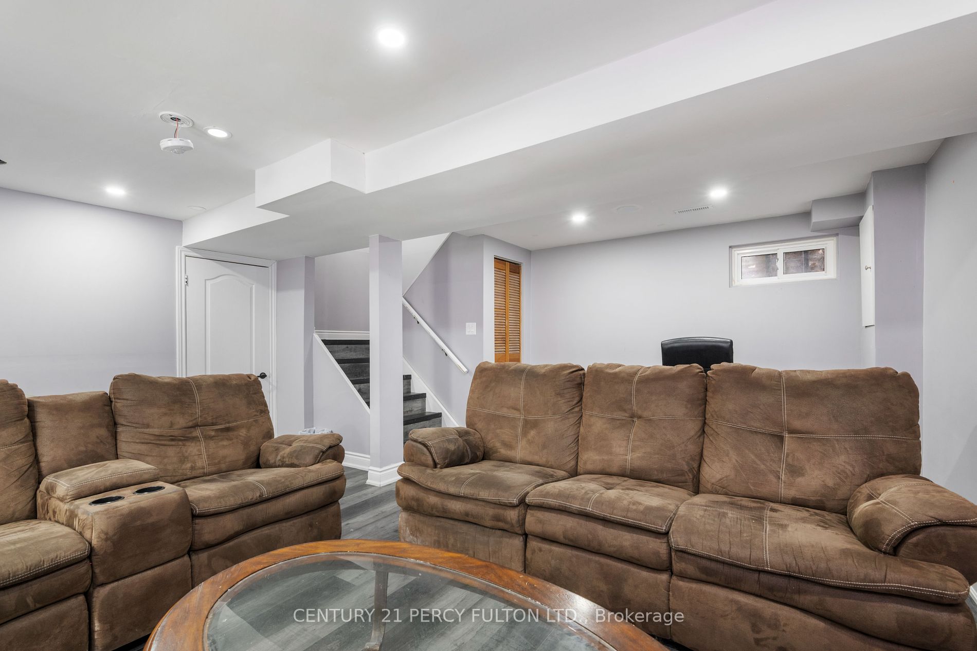 59 Kenninghall Blvd, #2