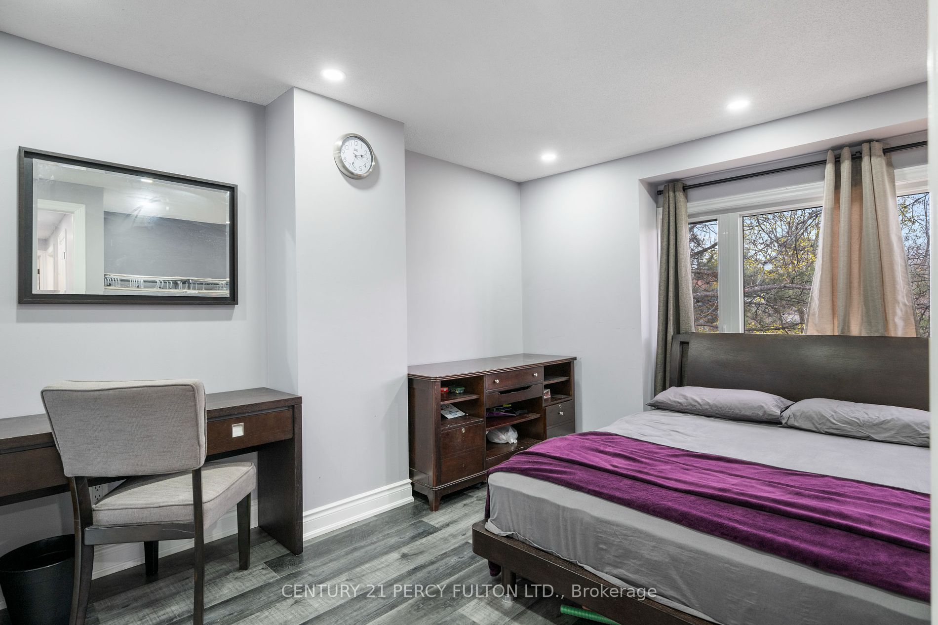 59 Kenninghall Blvd, #2