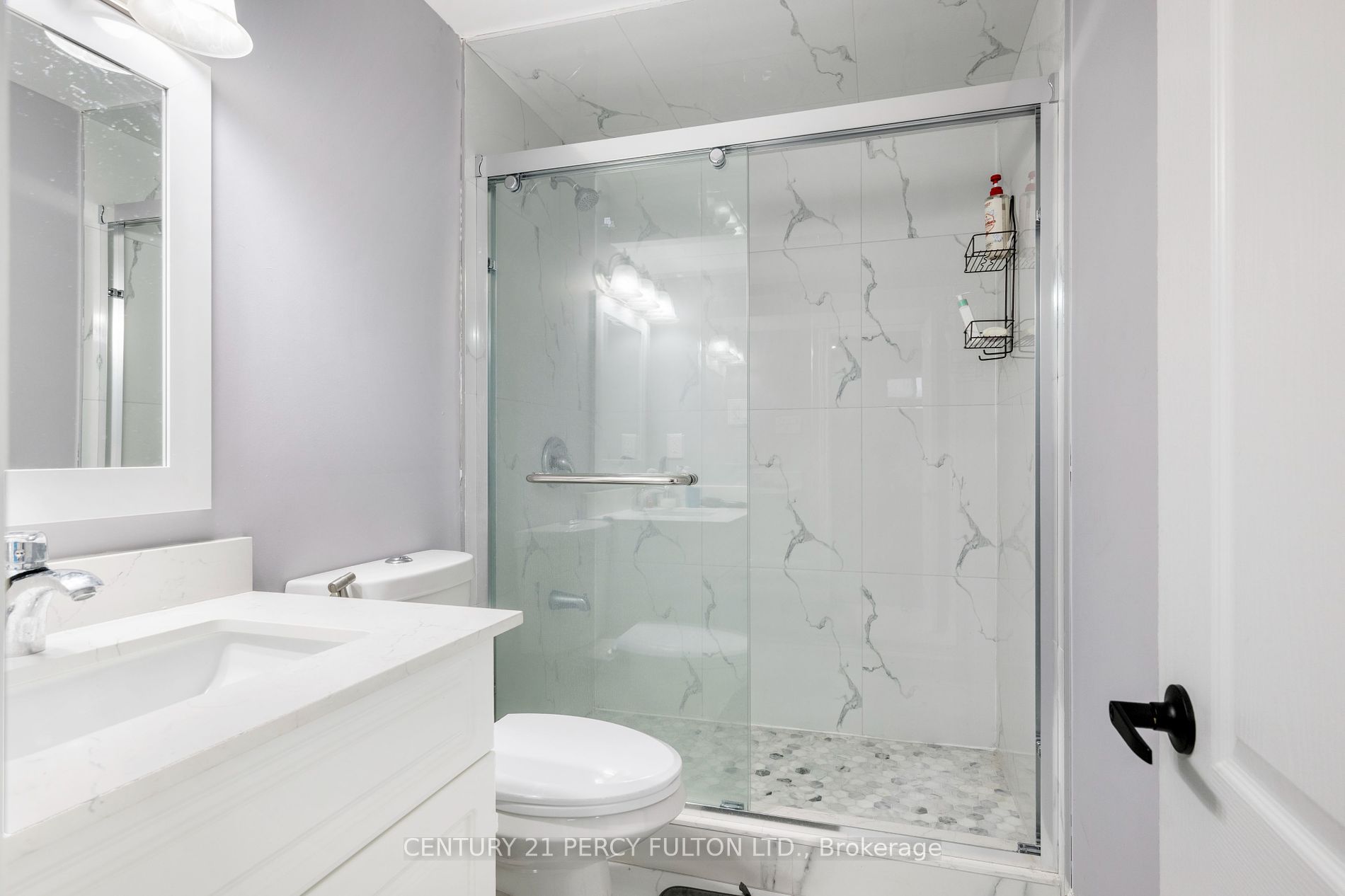 59 Kenninghall Blvd, #2