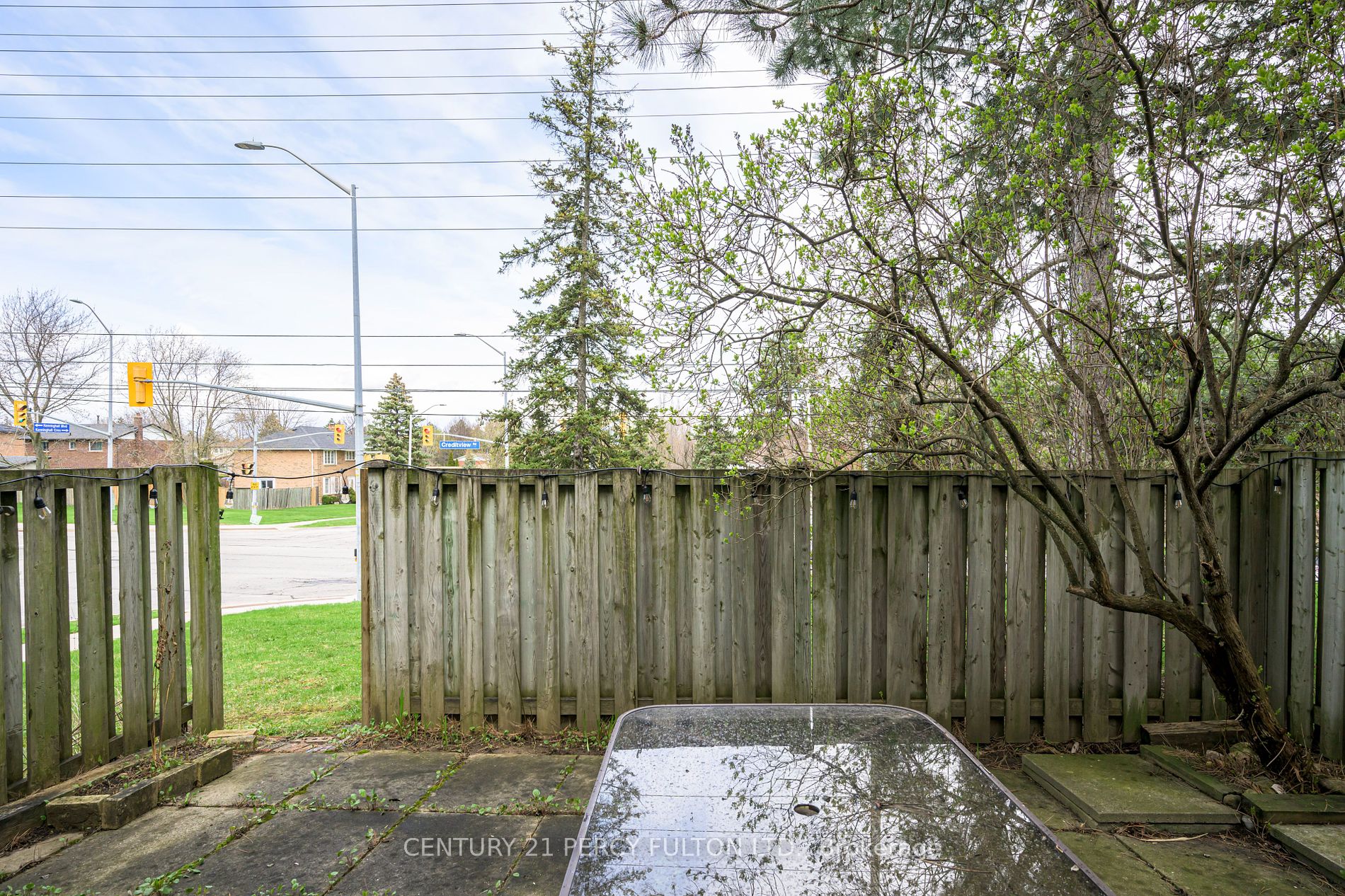 59 Kenninghall Blvd, #2