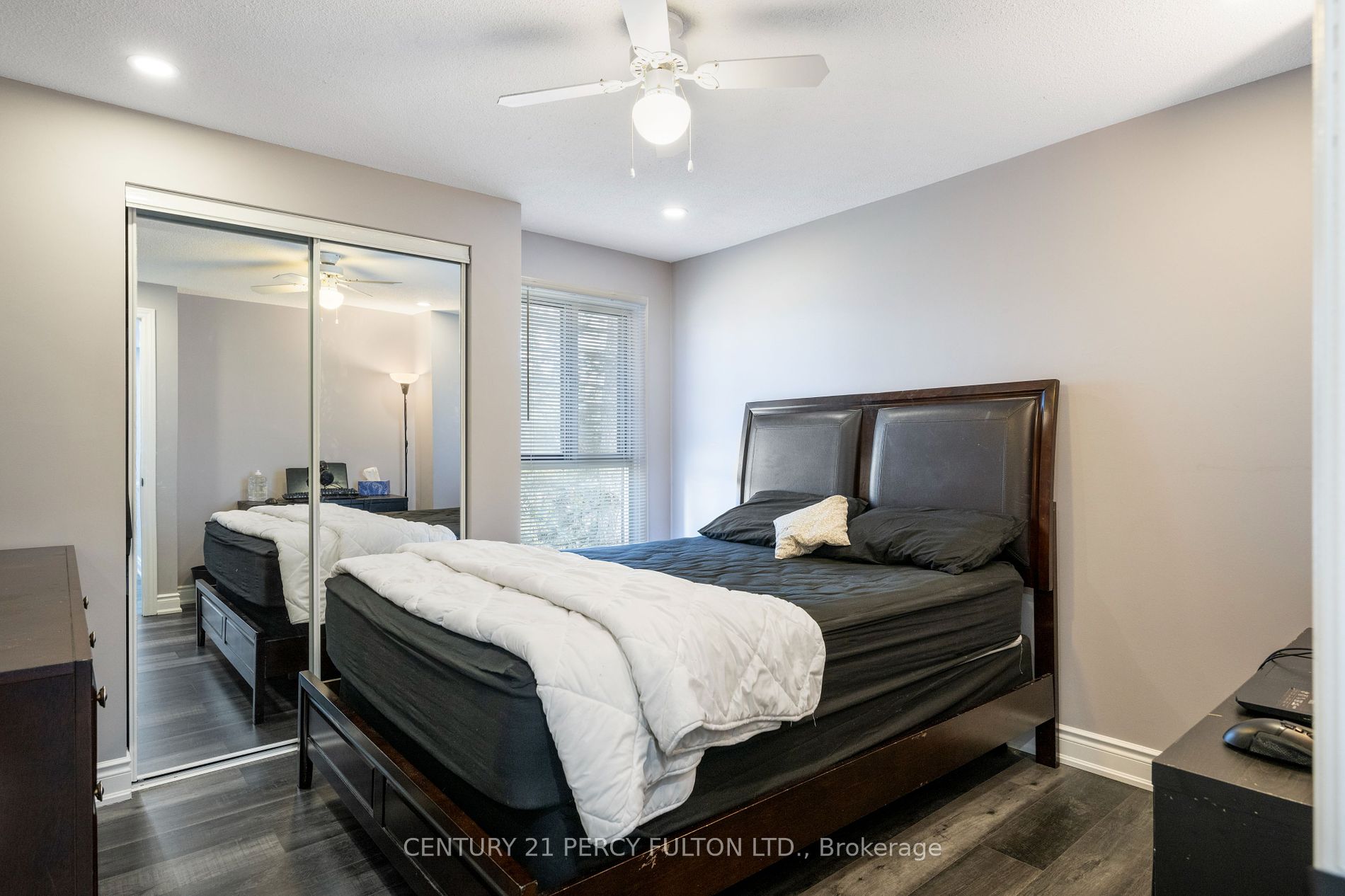 59 Kenninghall Blvd, #2