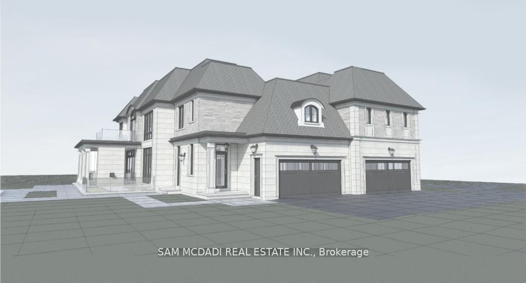 1561 Indian Grove