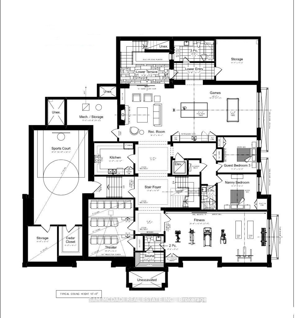 1561 Indian Grove