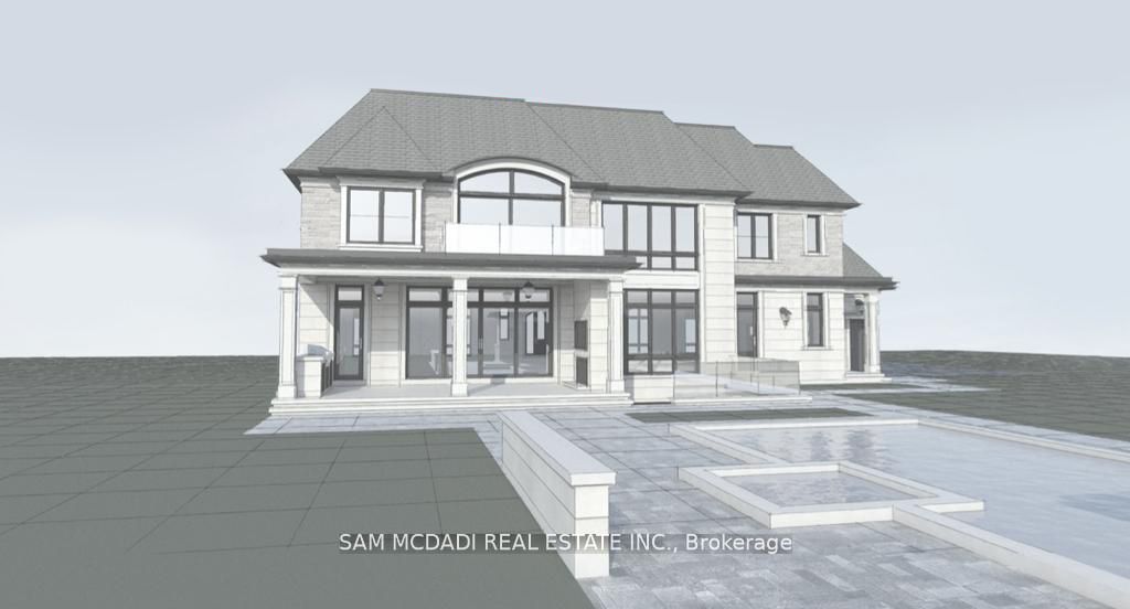 1561 Indian Grove
