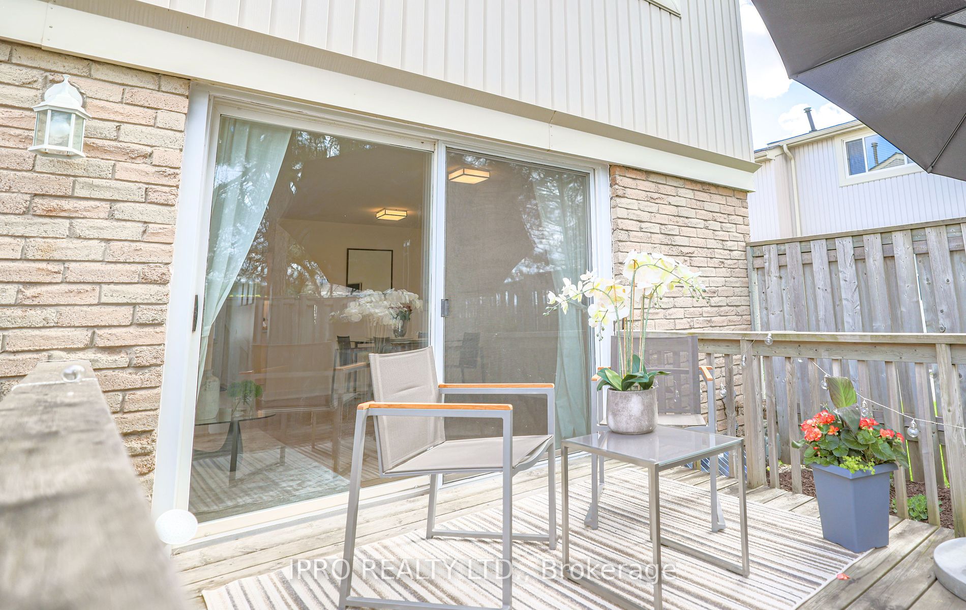 561 Childs Dr, #9
