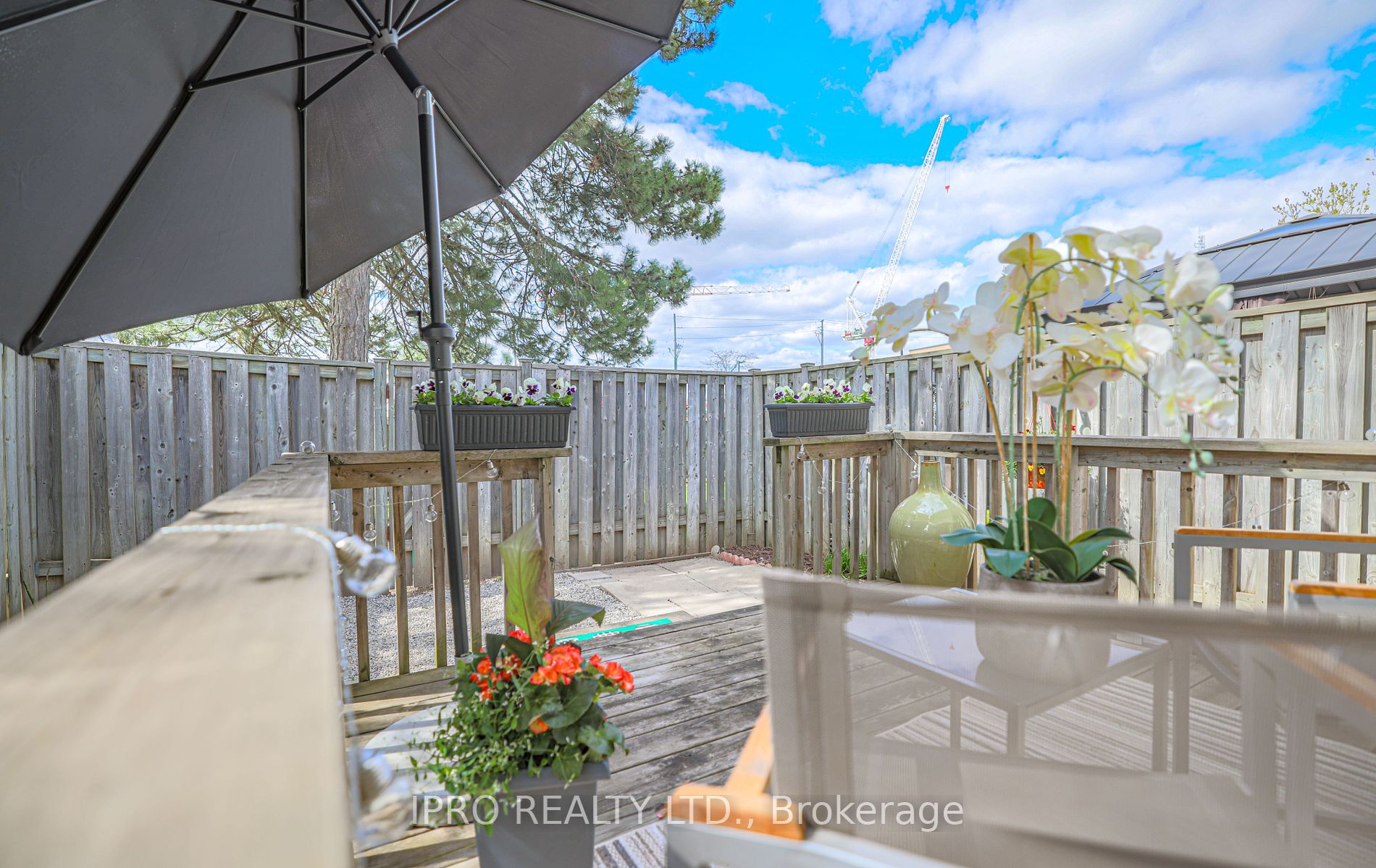 561 Childs Dr, #9