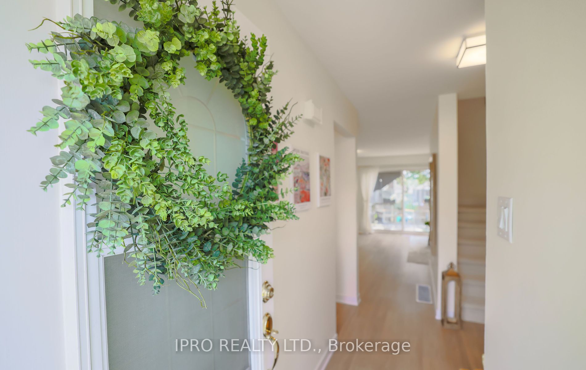 561 Childs Dr, #9