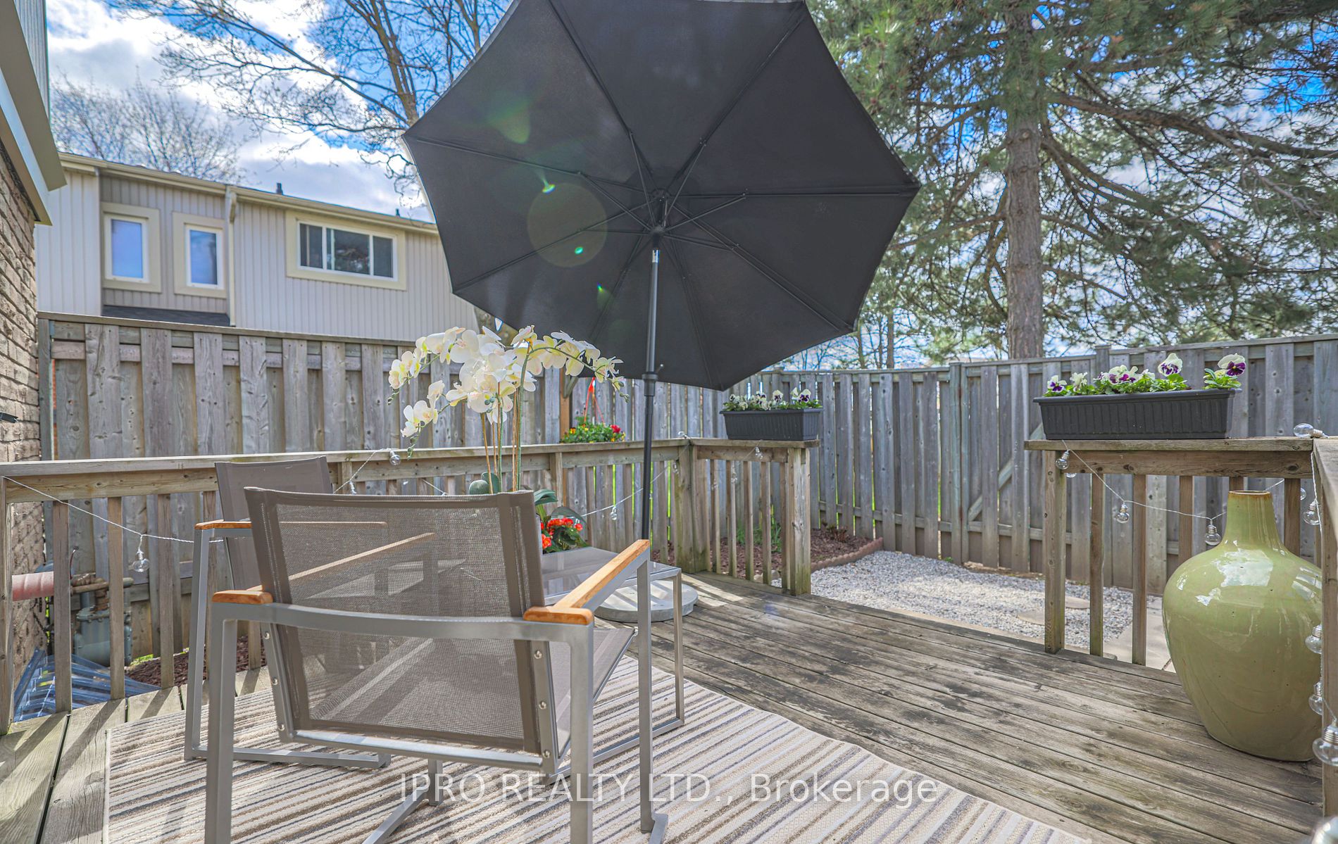 561 Childs Dr, #9