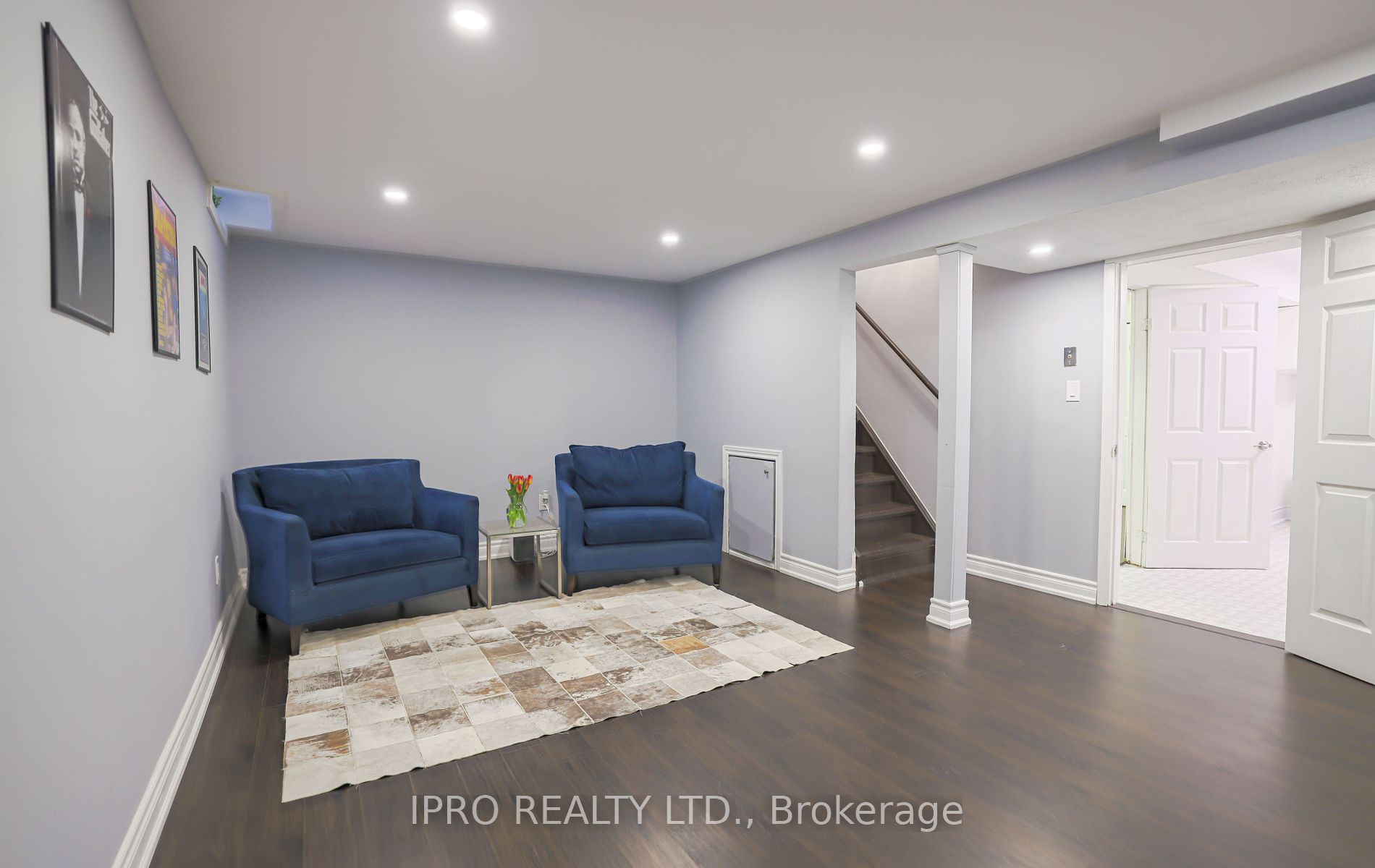 561 Childs Dr, #9