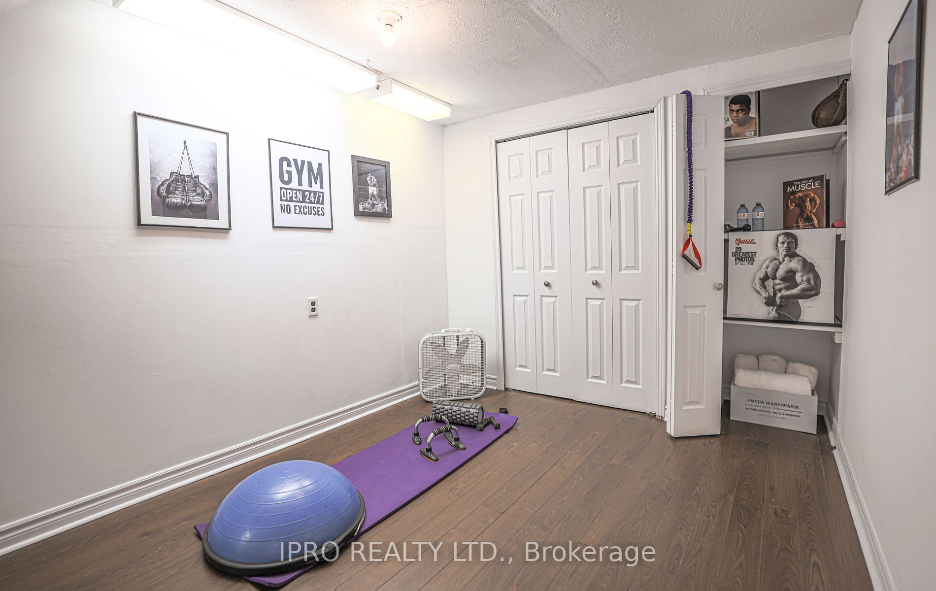 561 Childs Dr, #9
