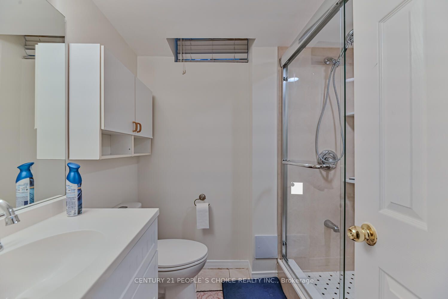3384 Dovetail Mews