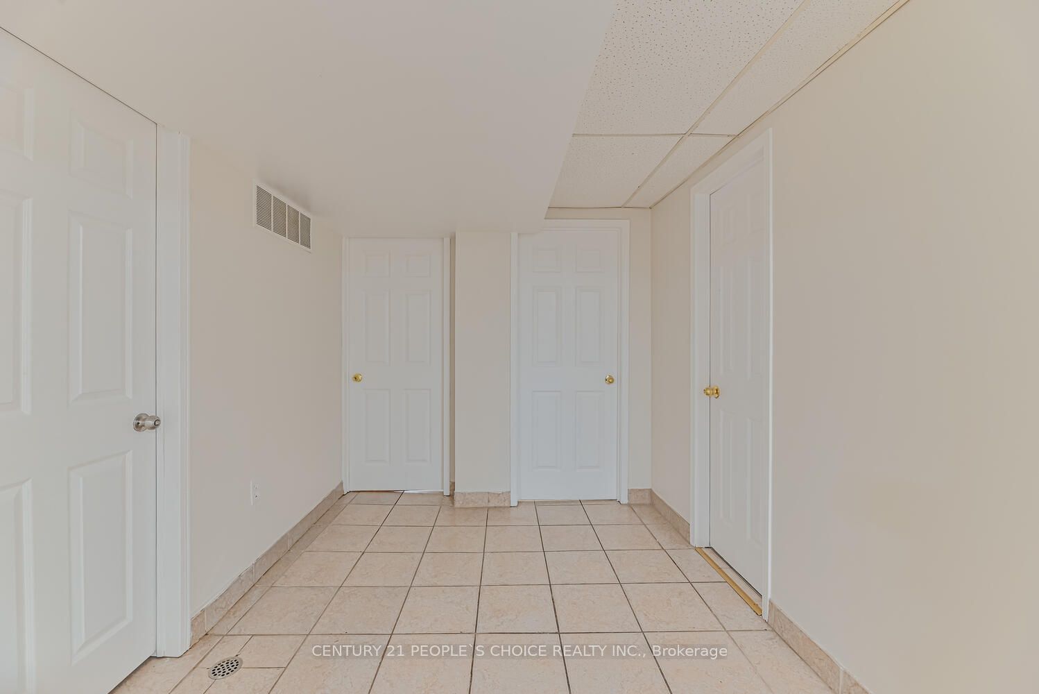 3384 Dovetail Mews