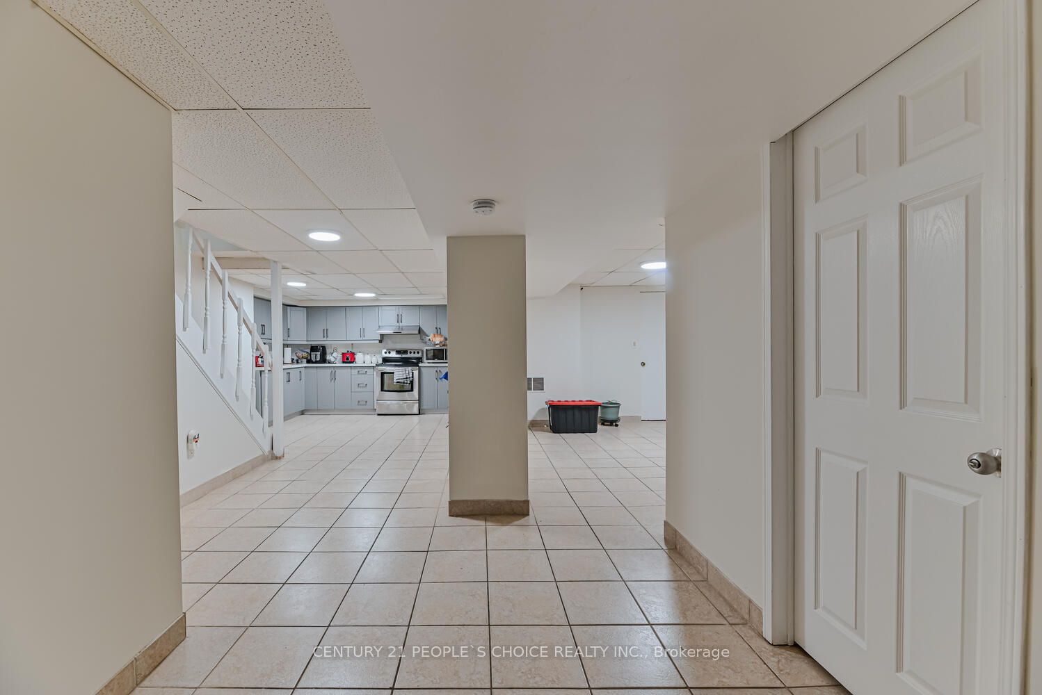 3384 Dovetail Mews