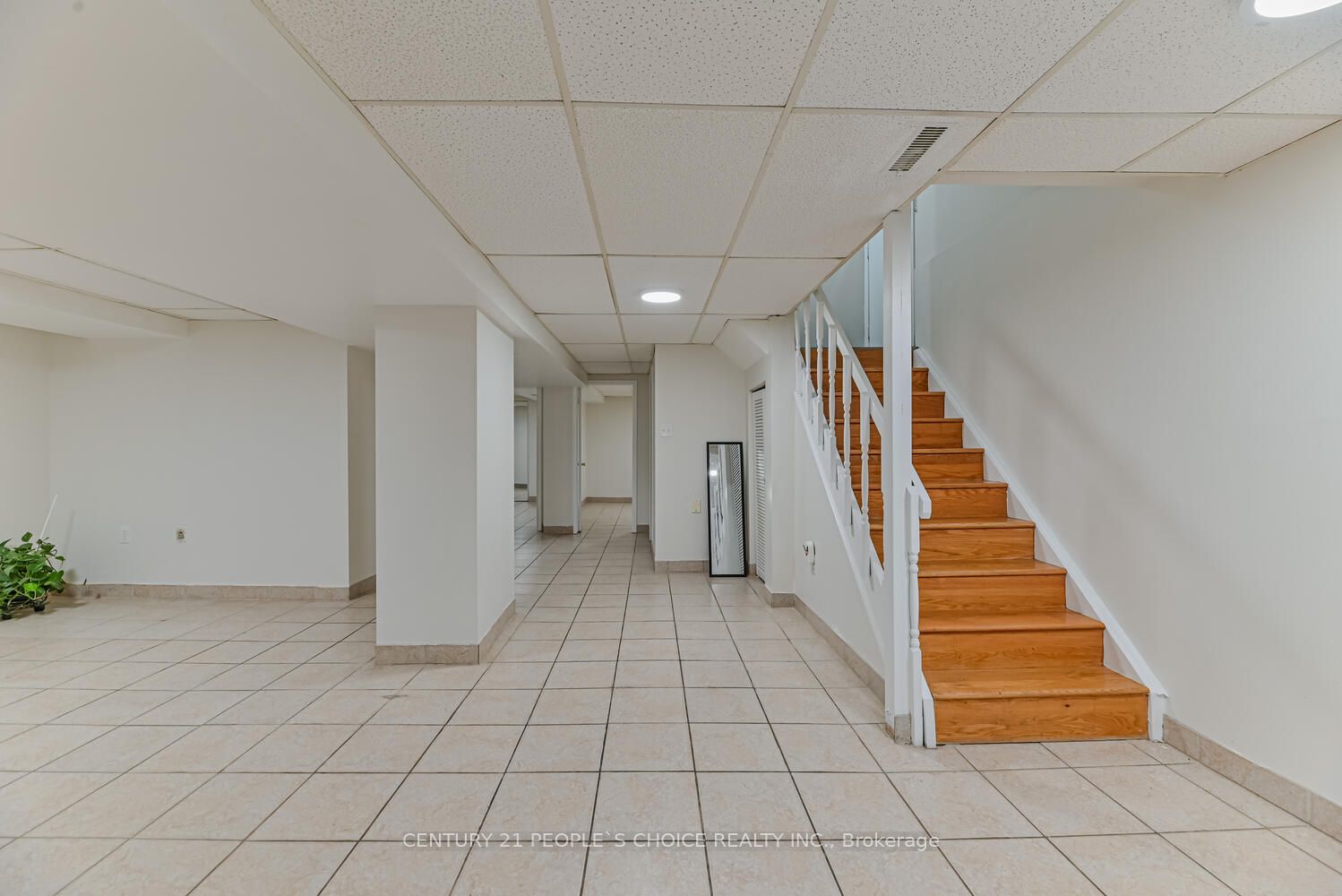 3384 Dovetail Mews