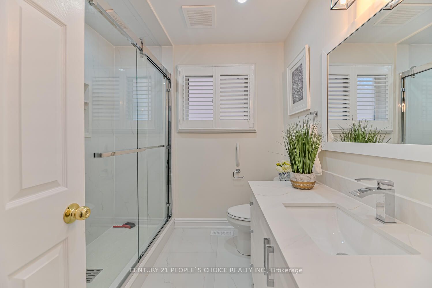 3384 Dovetail Mews