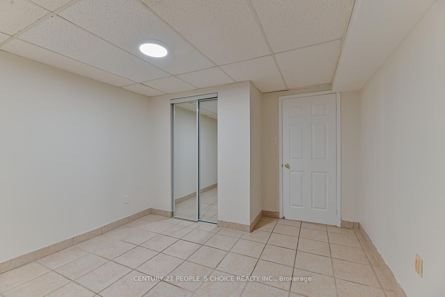 3384 Dovetail Mews