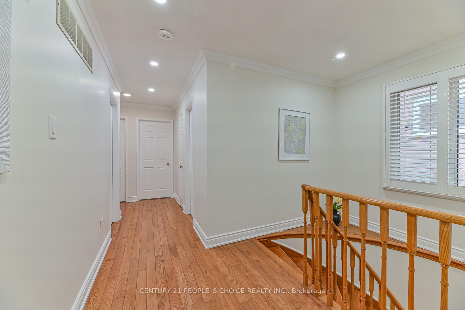 3384 Dovetail Mews