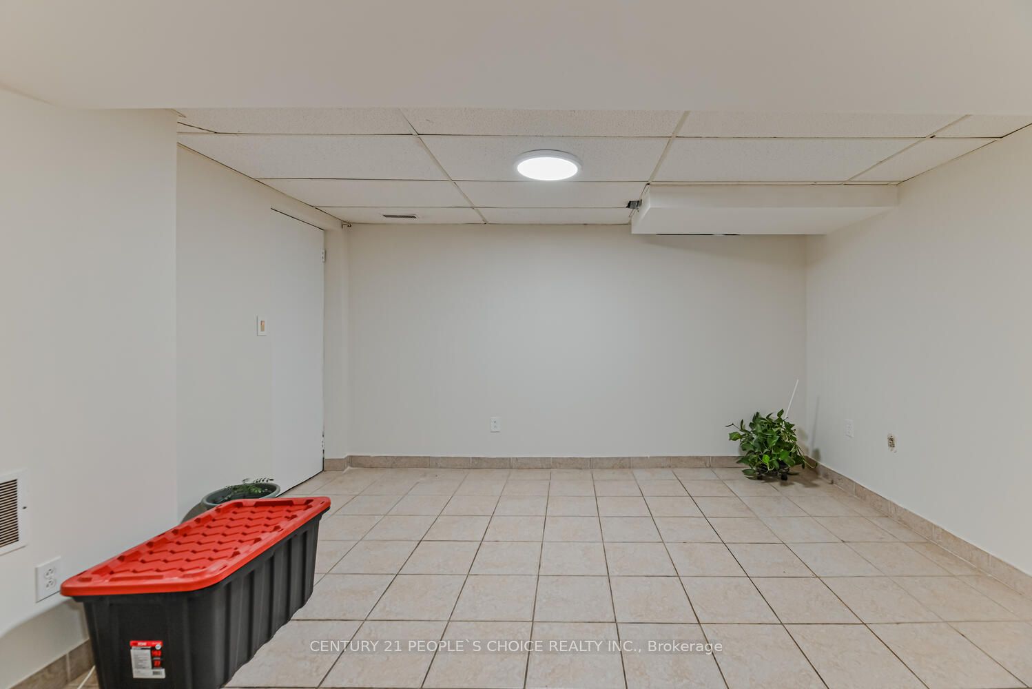 3384 Dovetail Mews
