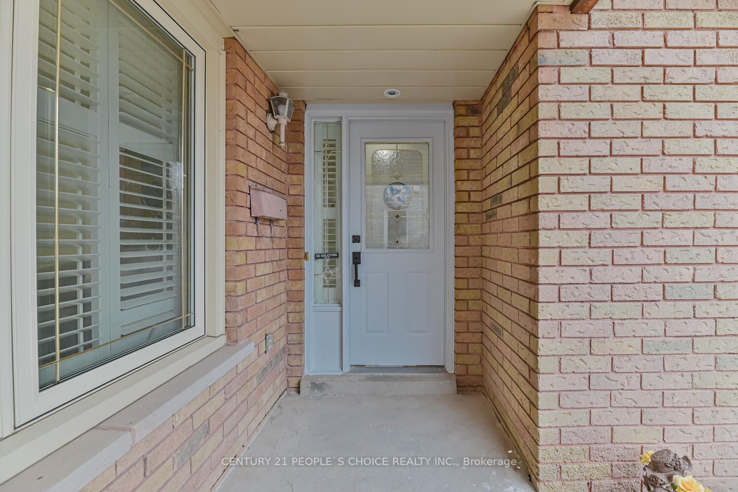 3384 Dovetail Mews