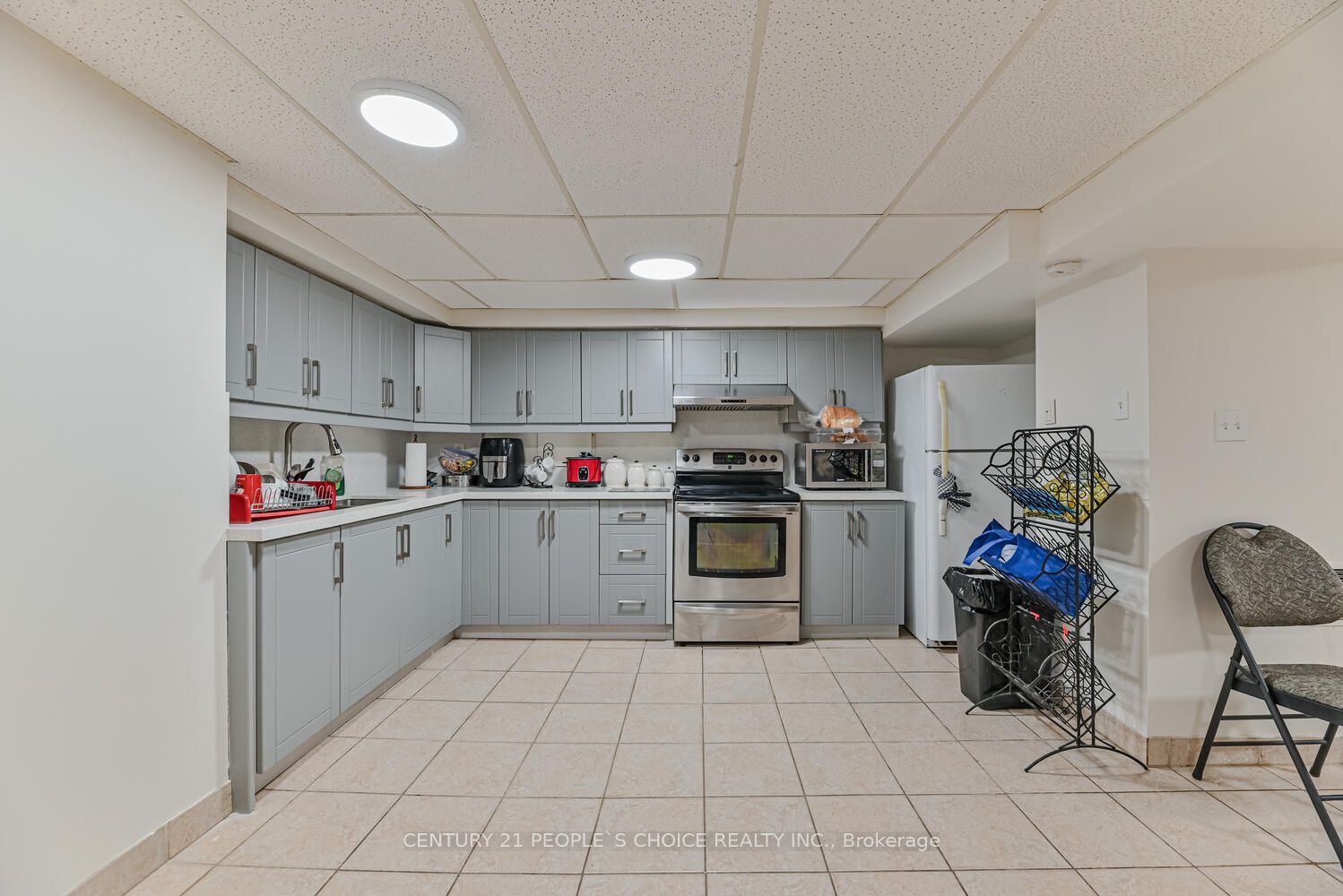 3384 Dovetail Mews